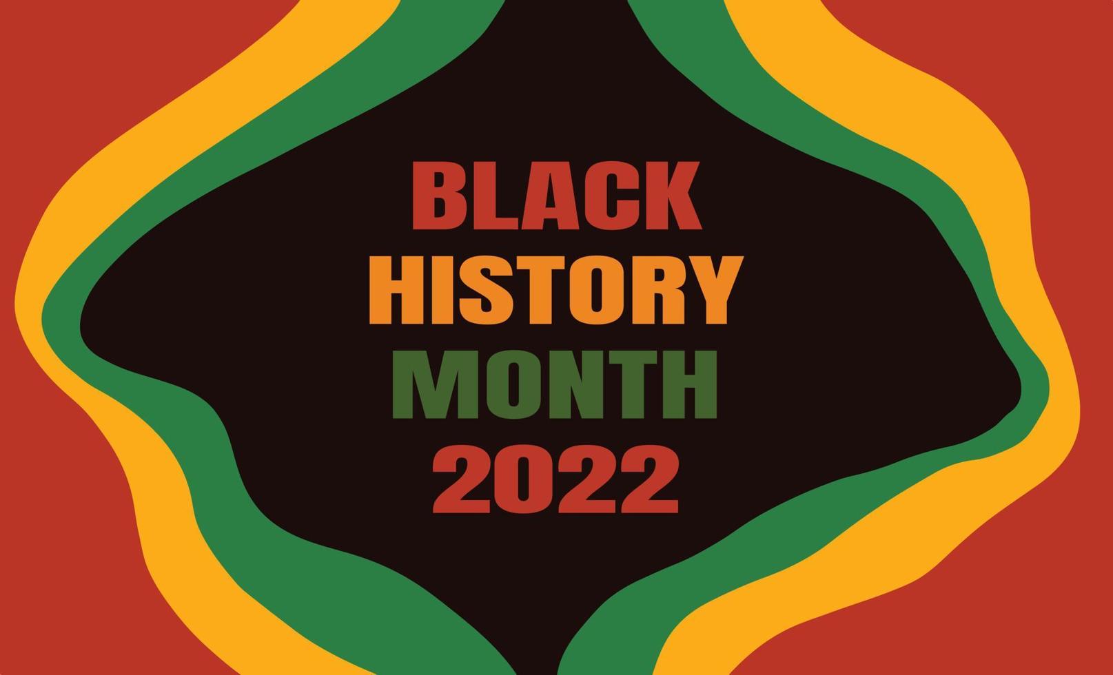 Black History Month 2022 Wallpapers Wallpaper Cave