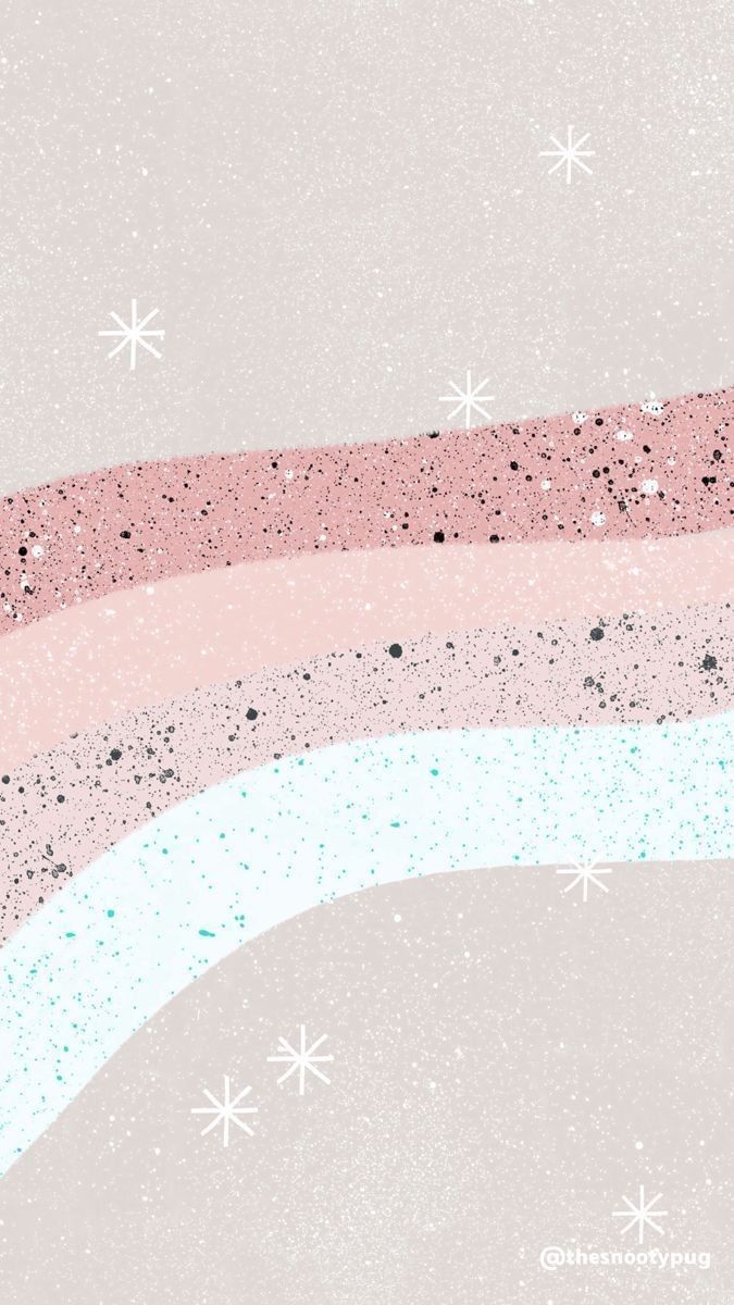 Blush Aesthetic Wallpapers Wallpaper Cave