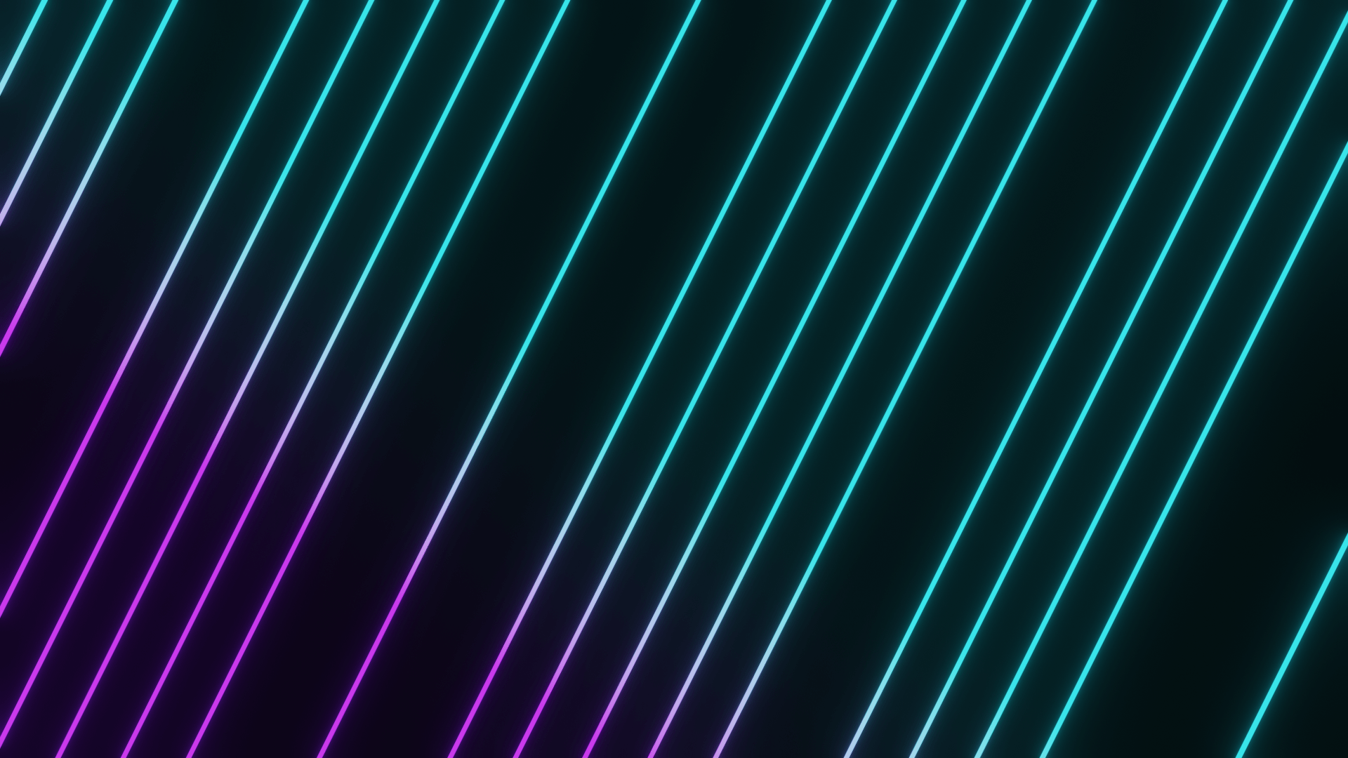 Neon Blue And Purple Wallpapers Wallpaper Cave