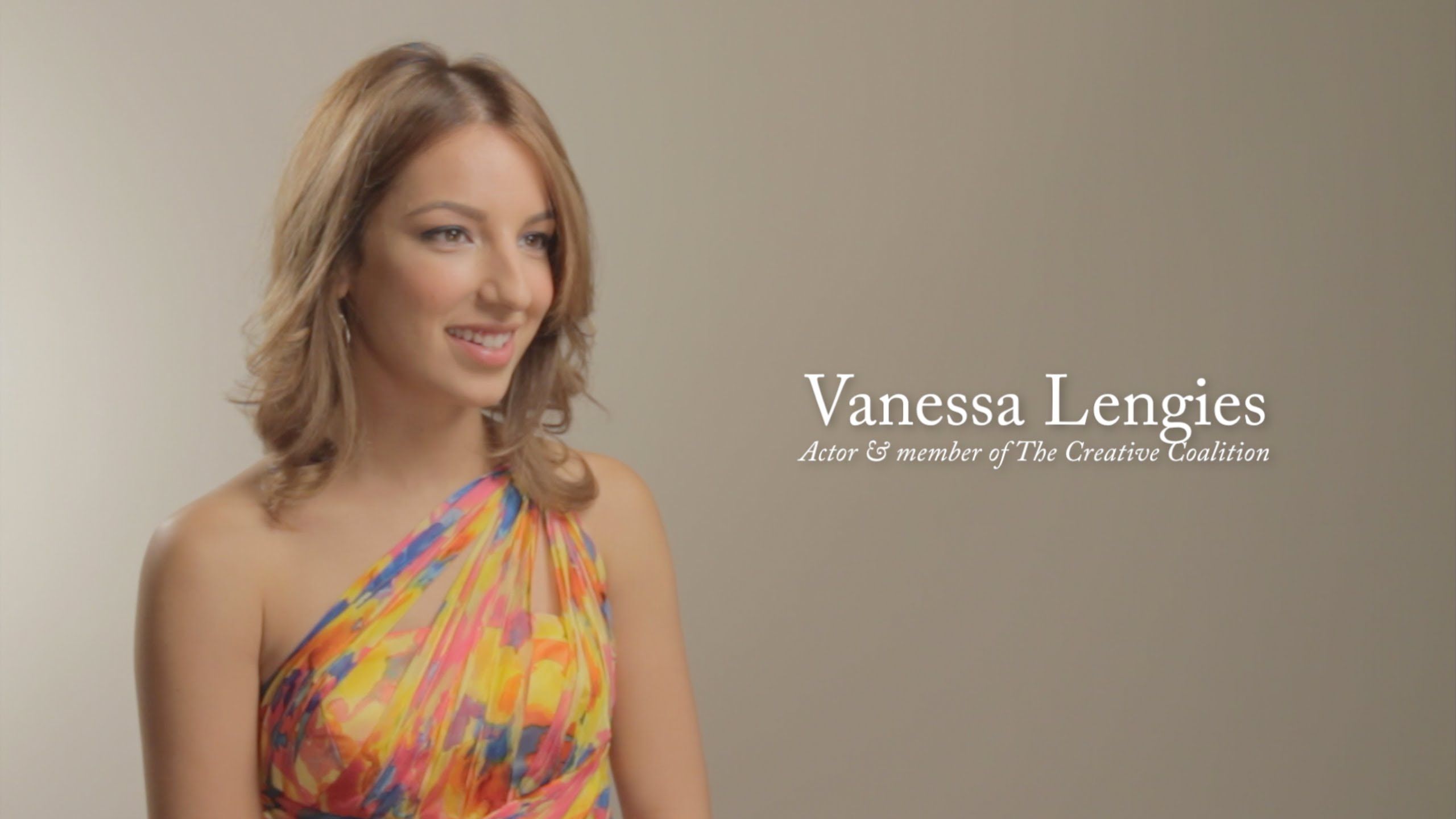 Vanessa Lengies Wallpapers Wallpaper Cave