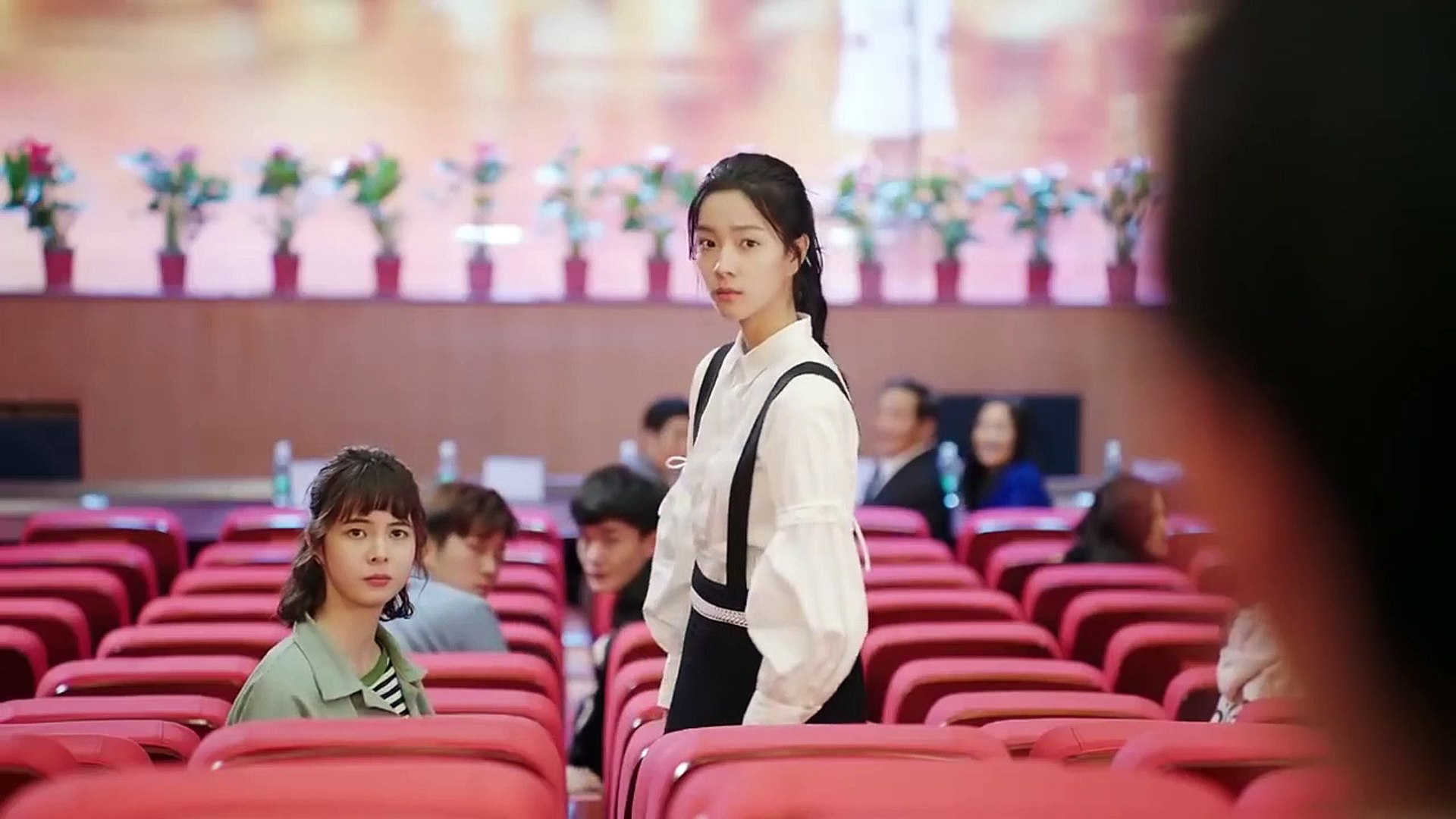 Love You Like The Mountains And Oceans Wallpapers Wallpaper Cave