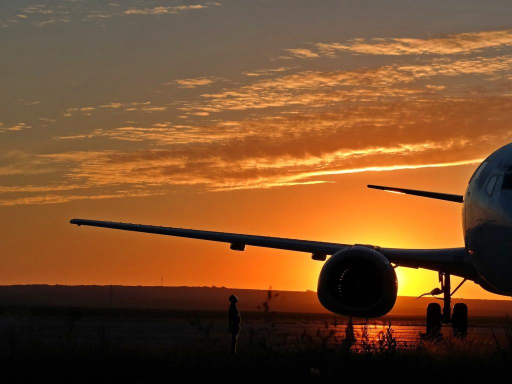 Travel Agency Wallpapers Wallpaper Cave