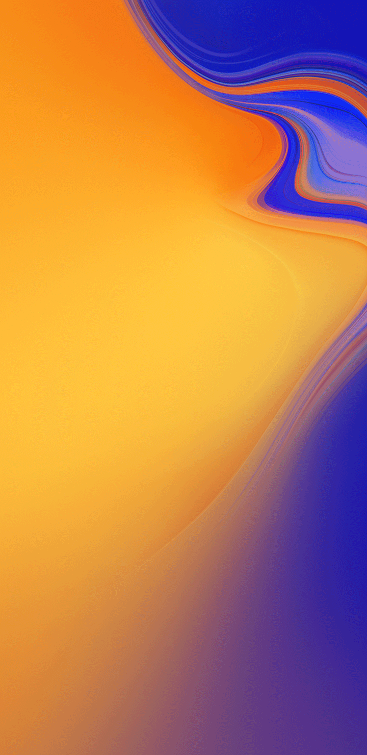 Samsung Galaxy A01 Wallpapers Wallpaper Cave