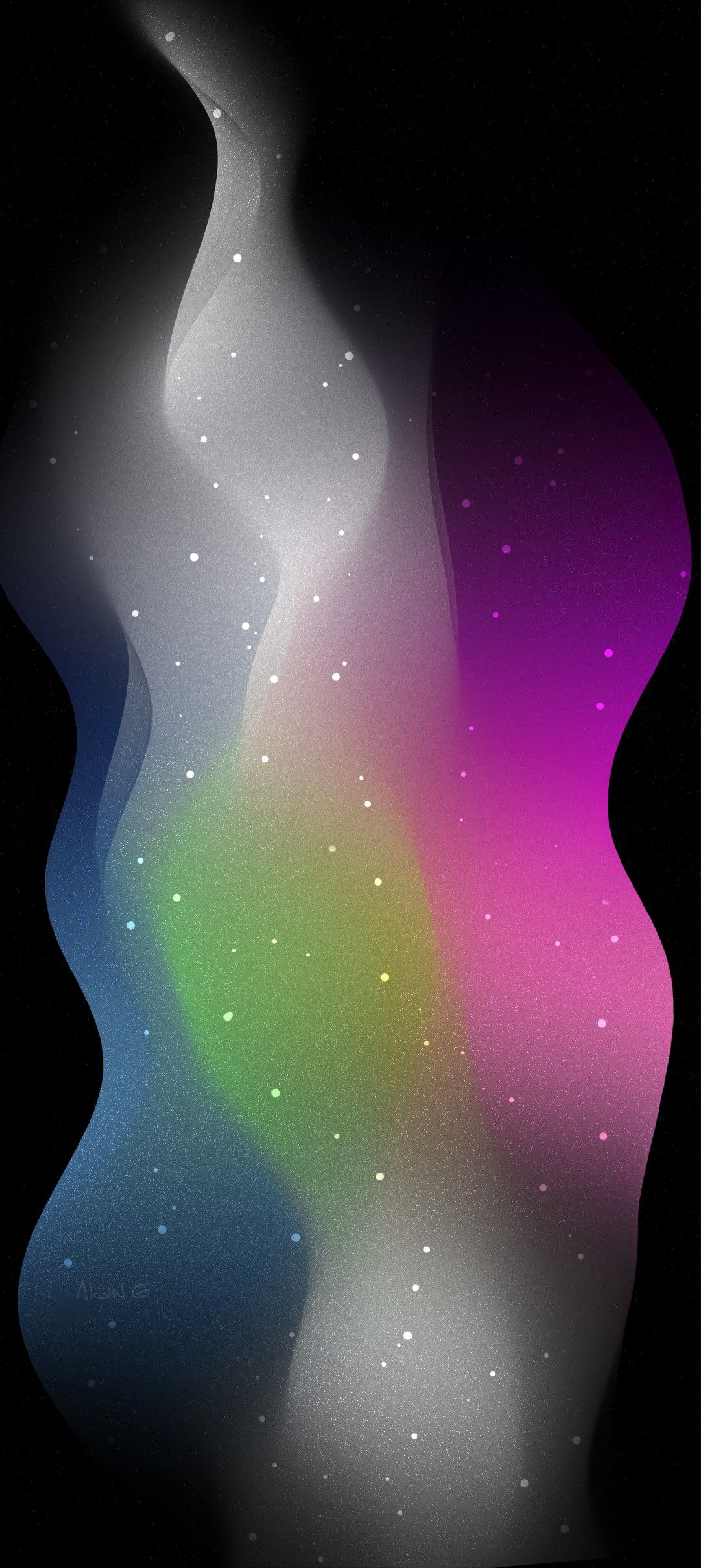 Samsung Galaxy A01 Wallpapers Wallpaper Cave