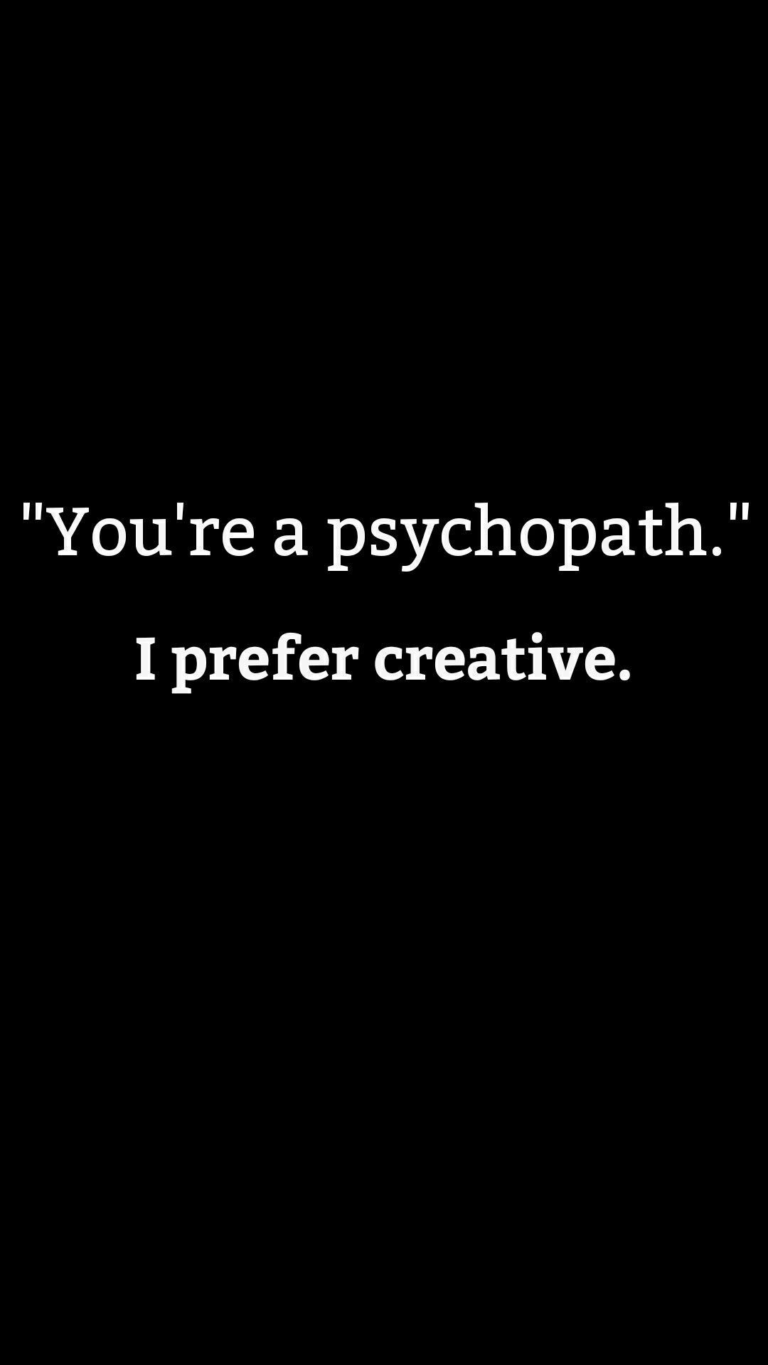 Psychotic Aesthetic Wallpapers Wallpaper Cave