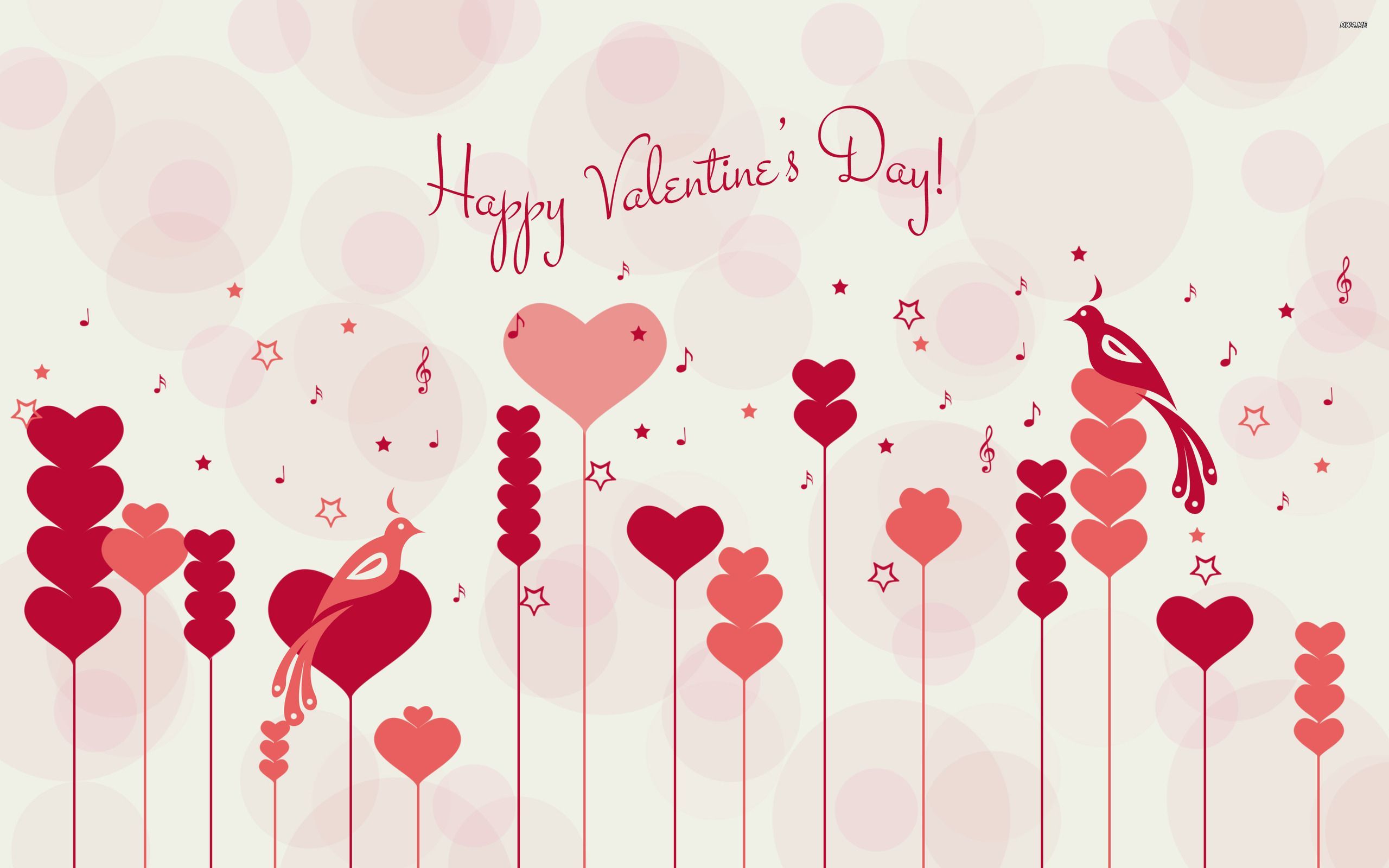 Girly Valentine Laptops Wallpapers Wallpaper Cave