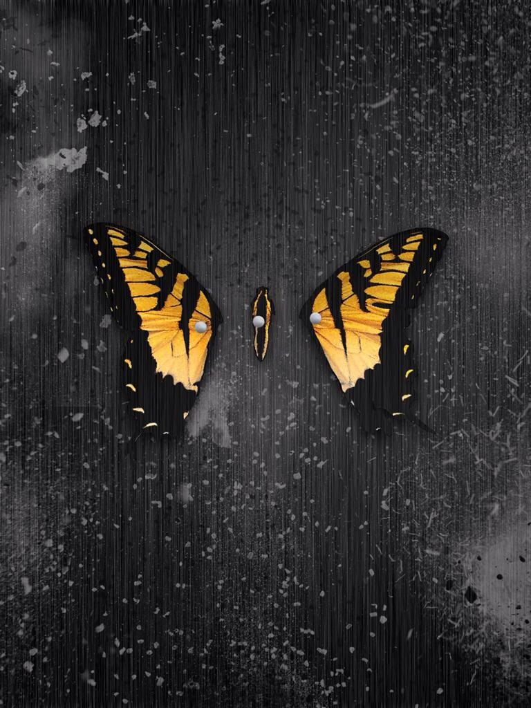 Brand New Eyes Wallpapers Wallpaper Cave
