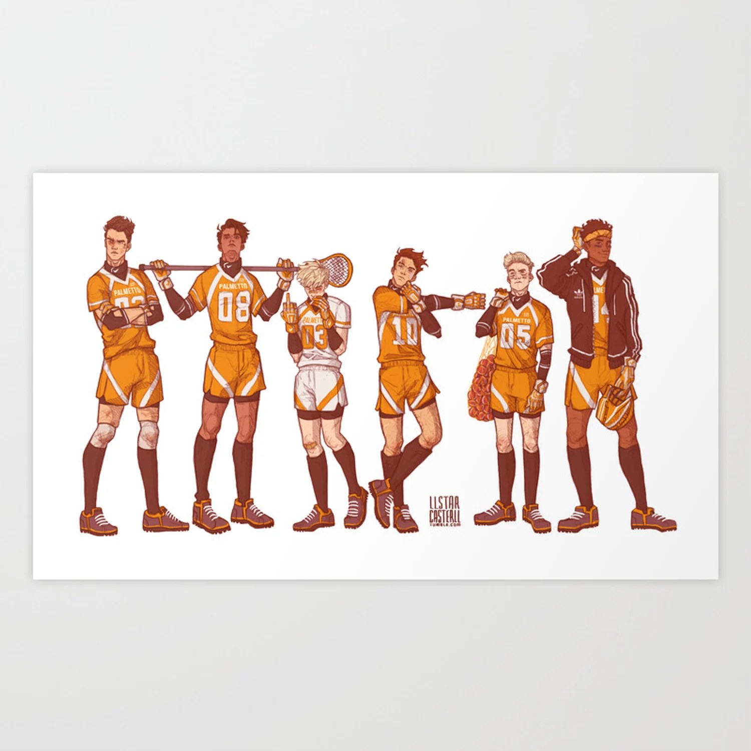 The Foxhole Court Wallpapers Wallpaper Cave