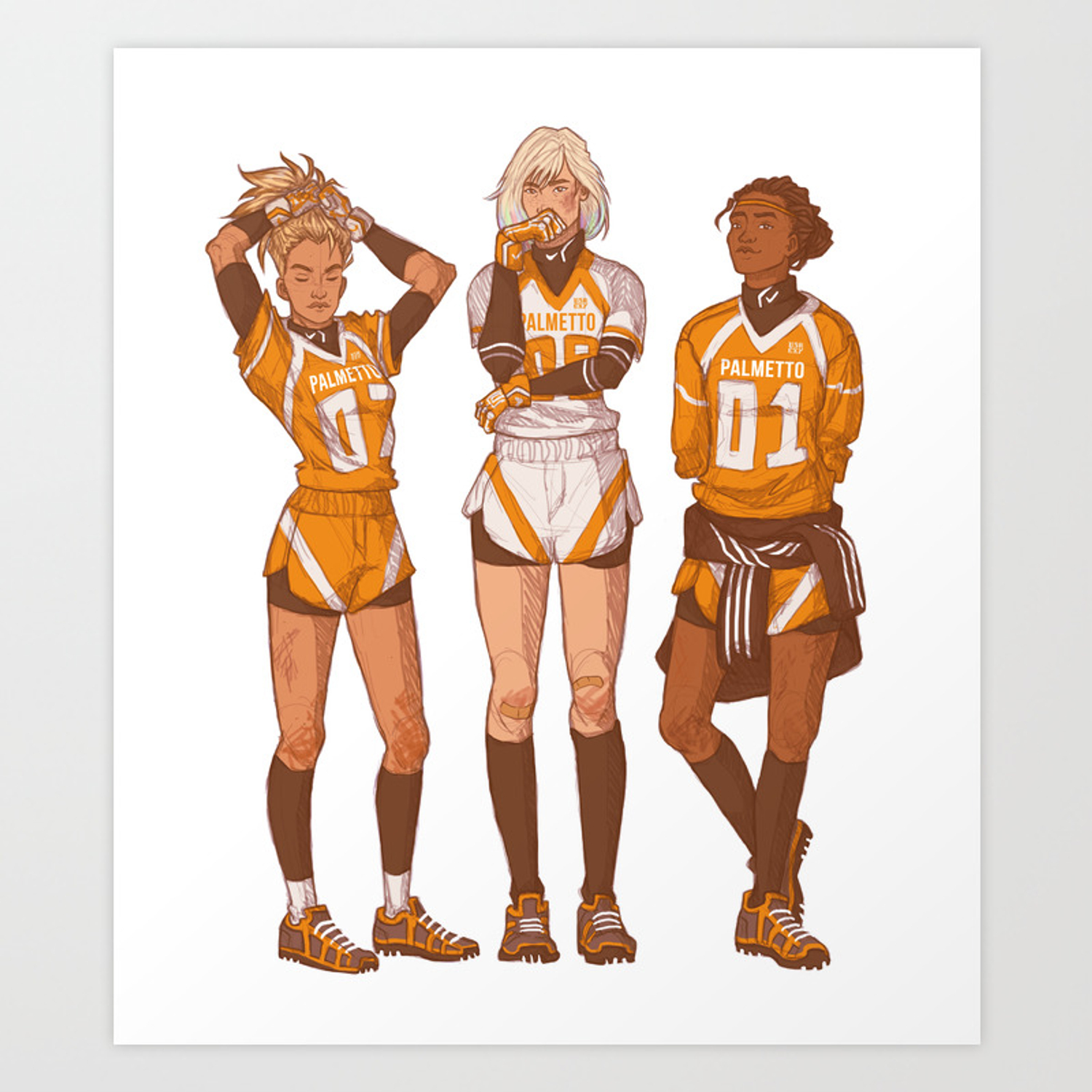 The Foxhole Court Wallpapers Wallpaper Cave