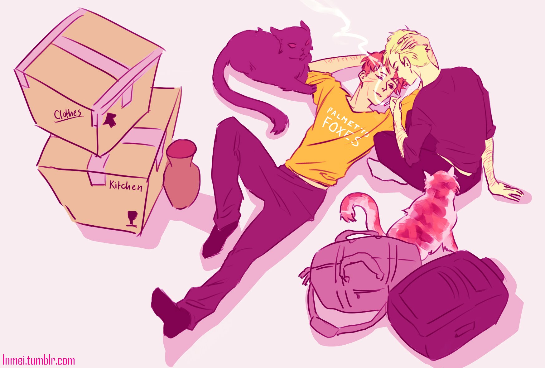 The Foxhole Court Wallpapers Wallpaper Cave