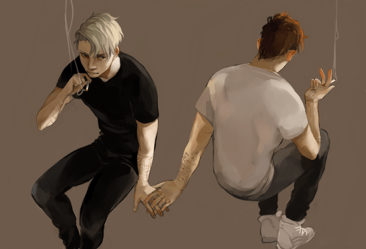 The Foxhole Court Wallpapers Wallpaper Cave