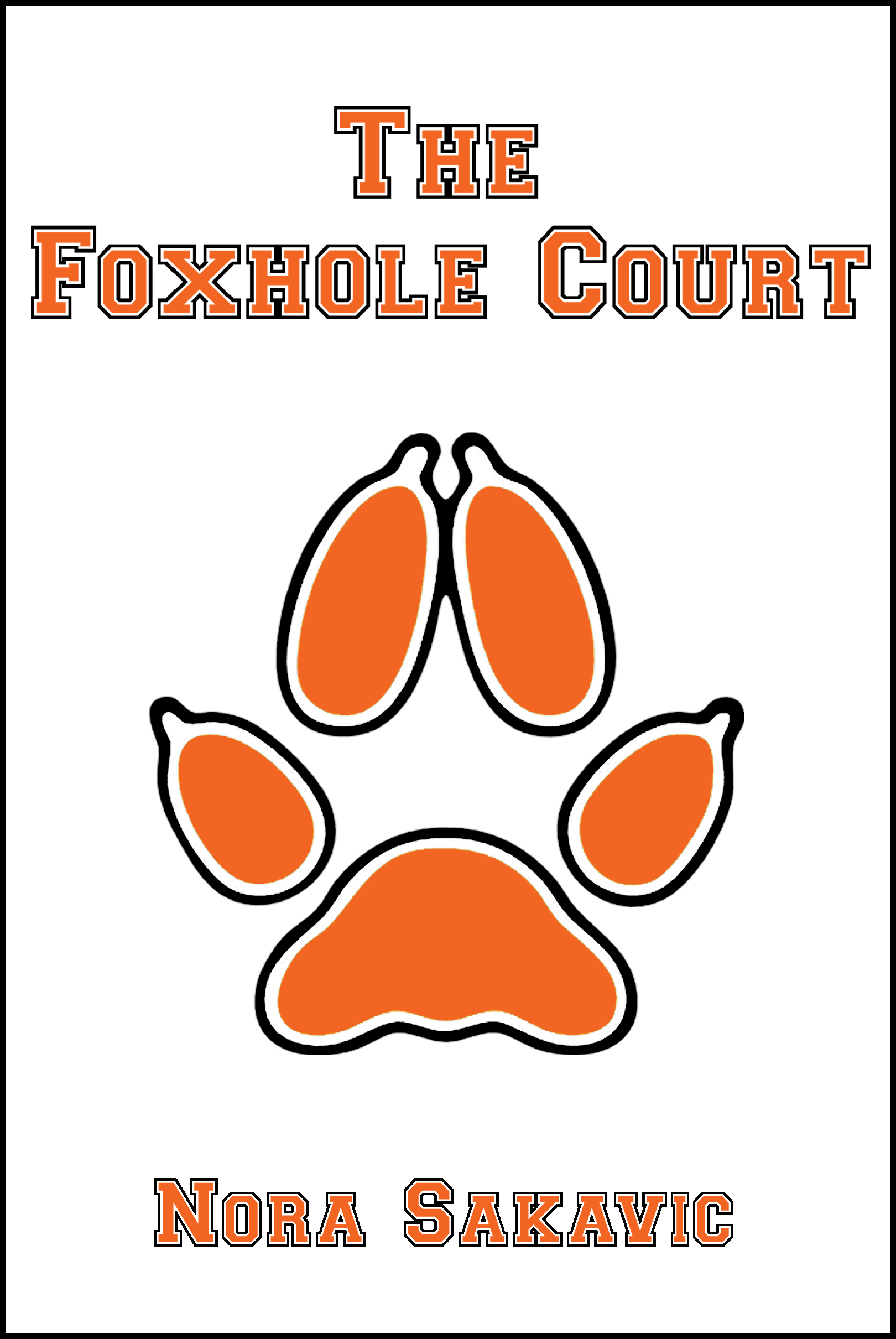 The Foxhole Court Wallpapers Wallpaper Cave