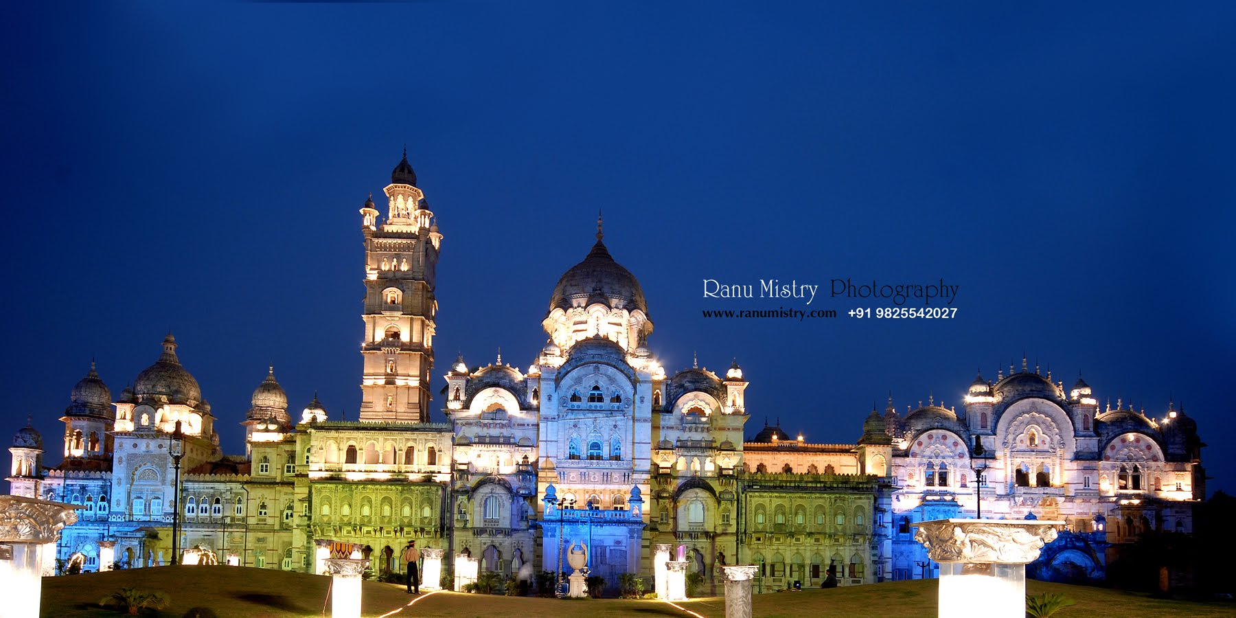 Vadodara Wallpapers Wallpaper Cave