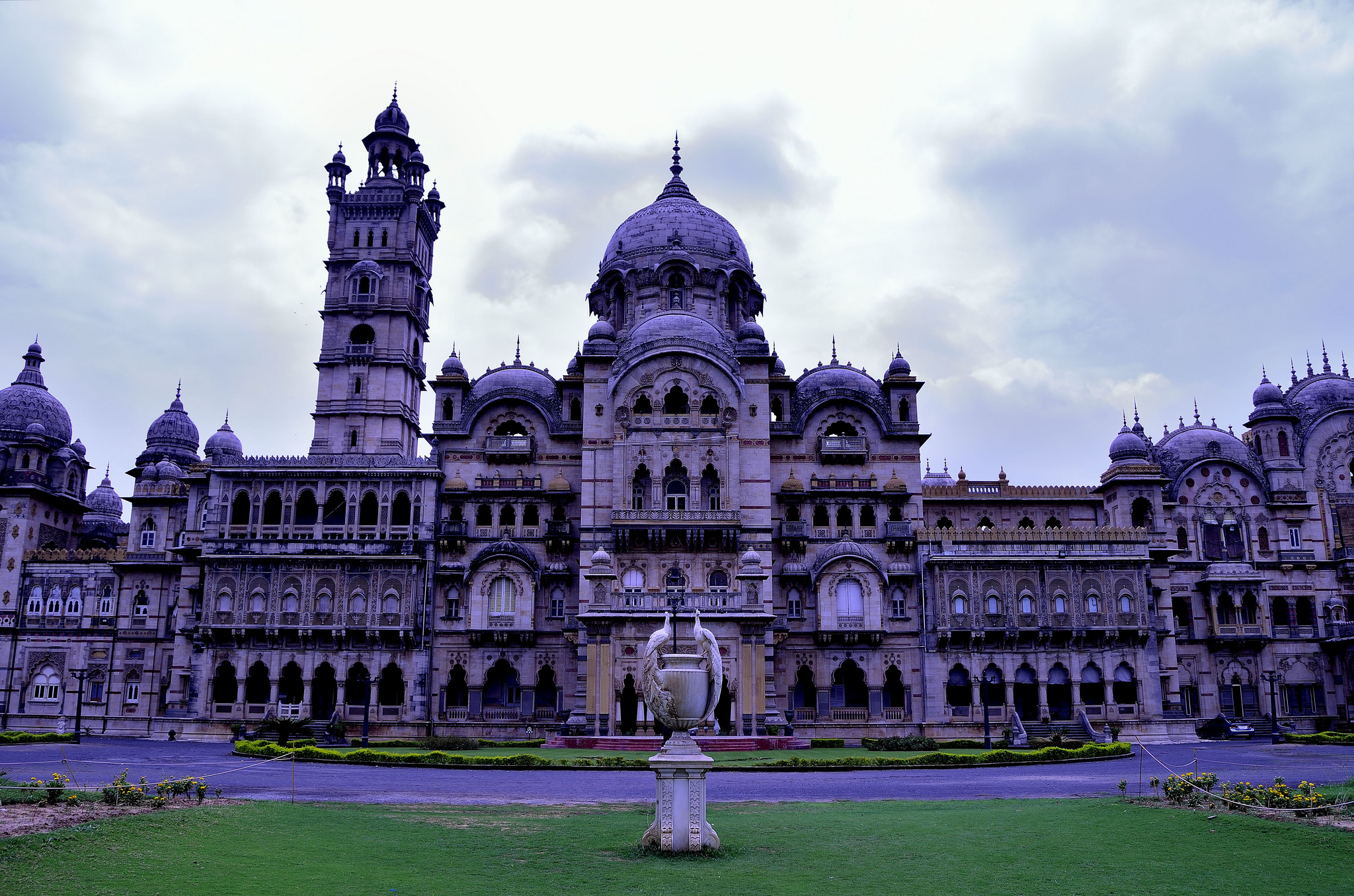 Vadodara Wallpapers Wallpaper Cave
