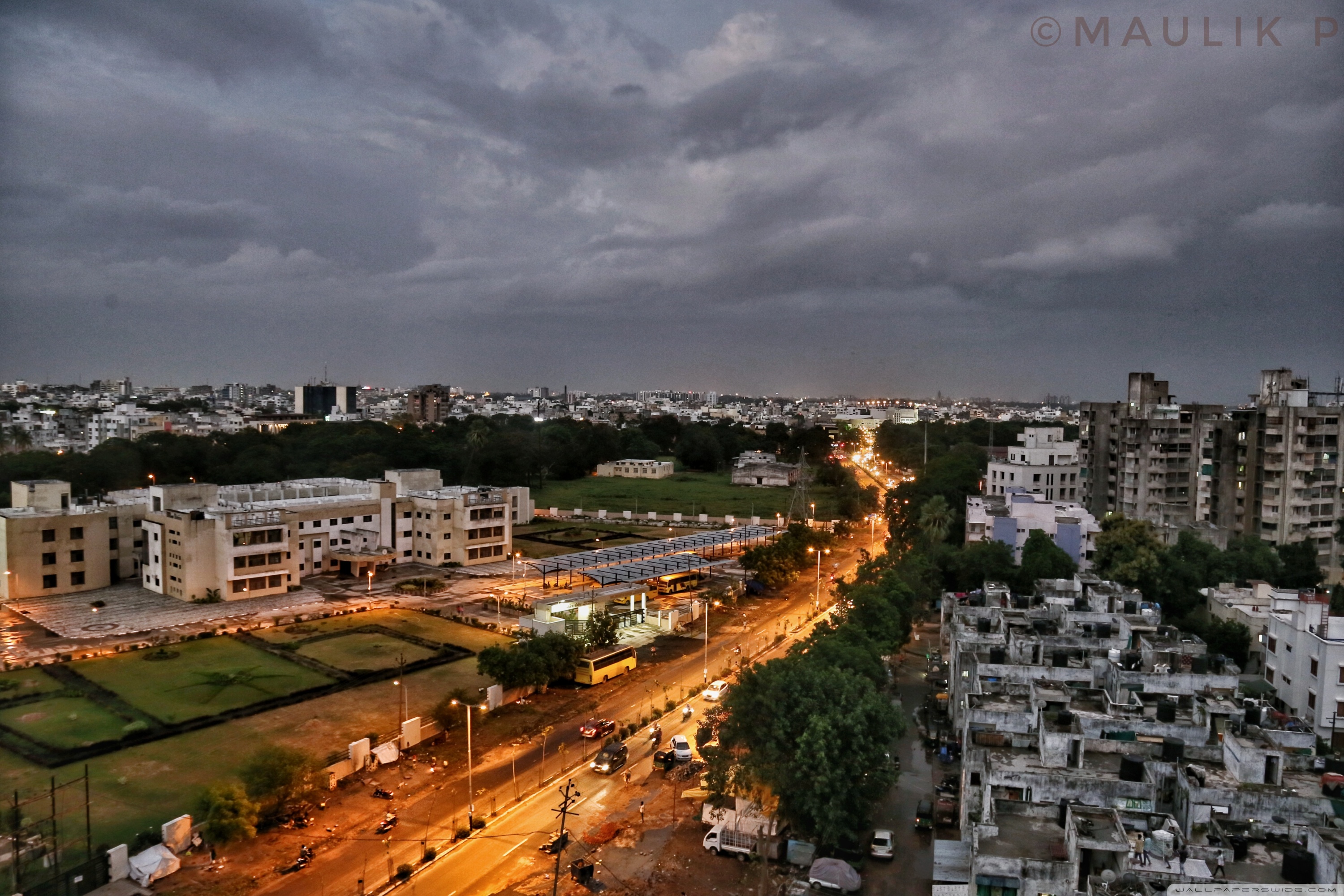 Vadodara Wallpapers Wallpaper Cave