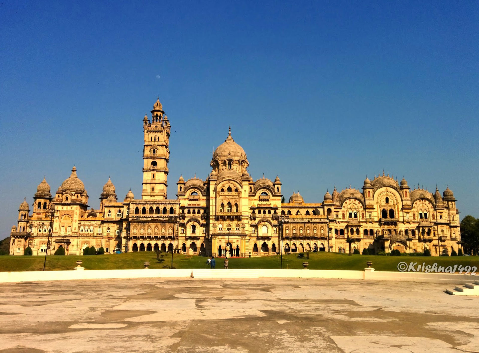 Vadodara Wallpapers Wallpaper Cave