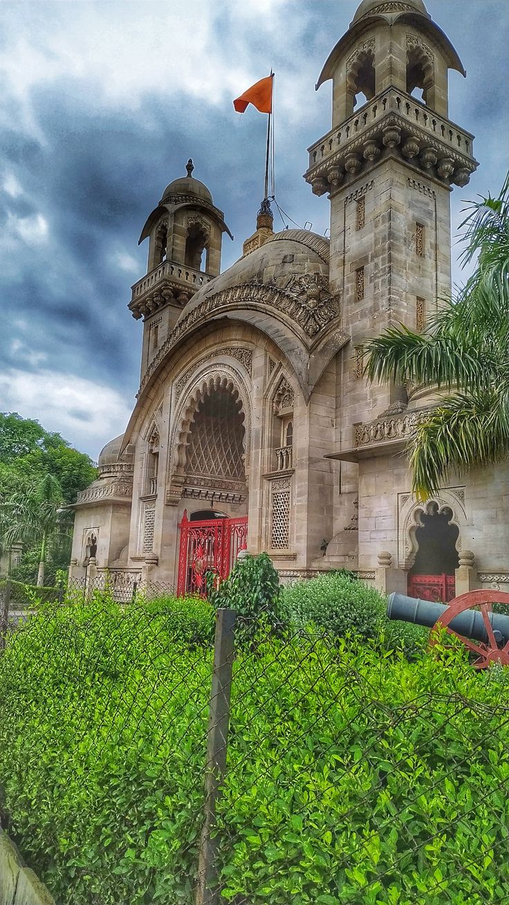 Vadodara Wallpapers Wallpaper Cave