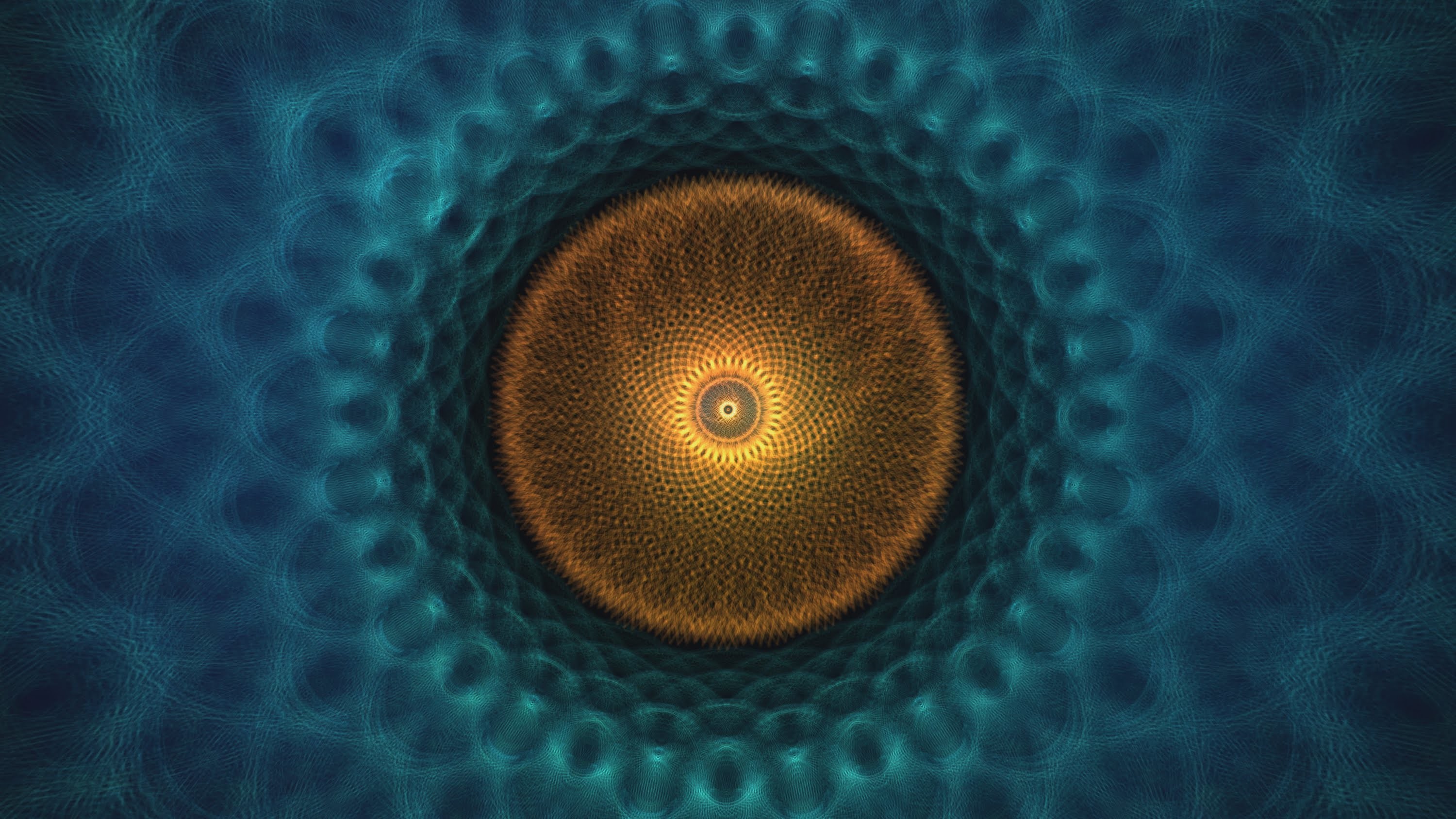 Sacred Geometry 4k Wallpapers Wallpaper Cave