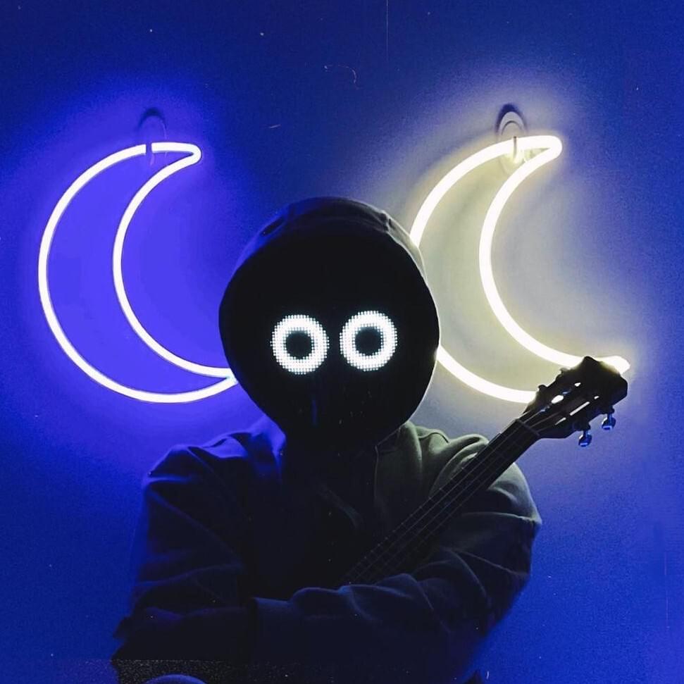 Toxic Boywithuke Wallpapers Wallpaper Cave