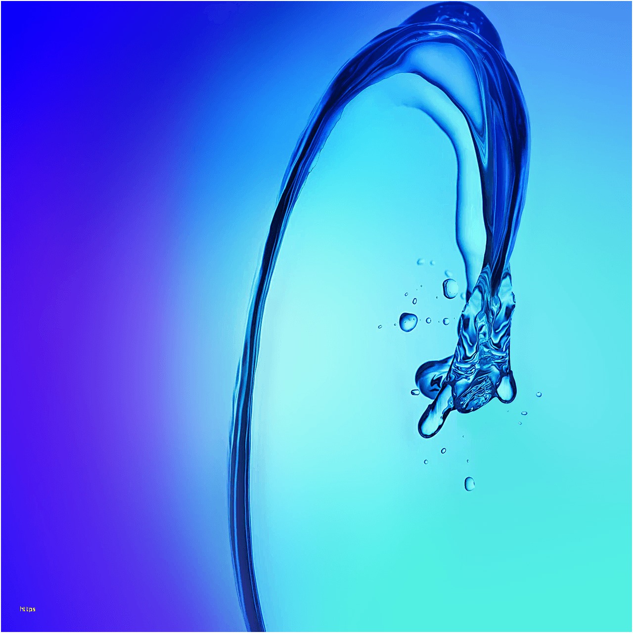 Samsung Galaxy J3 Wallpapers Wallpaper Cave