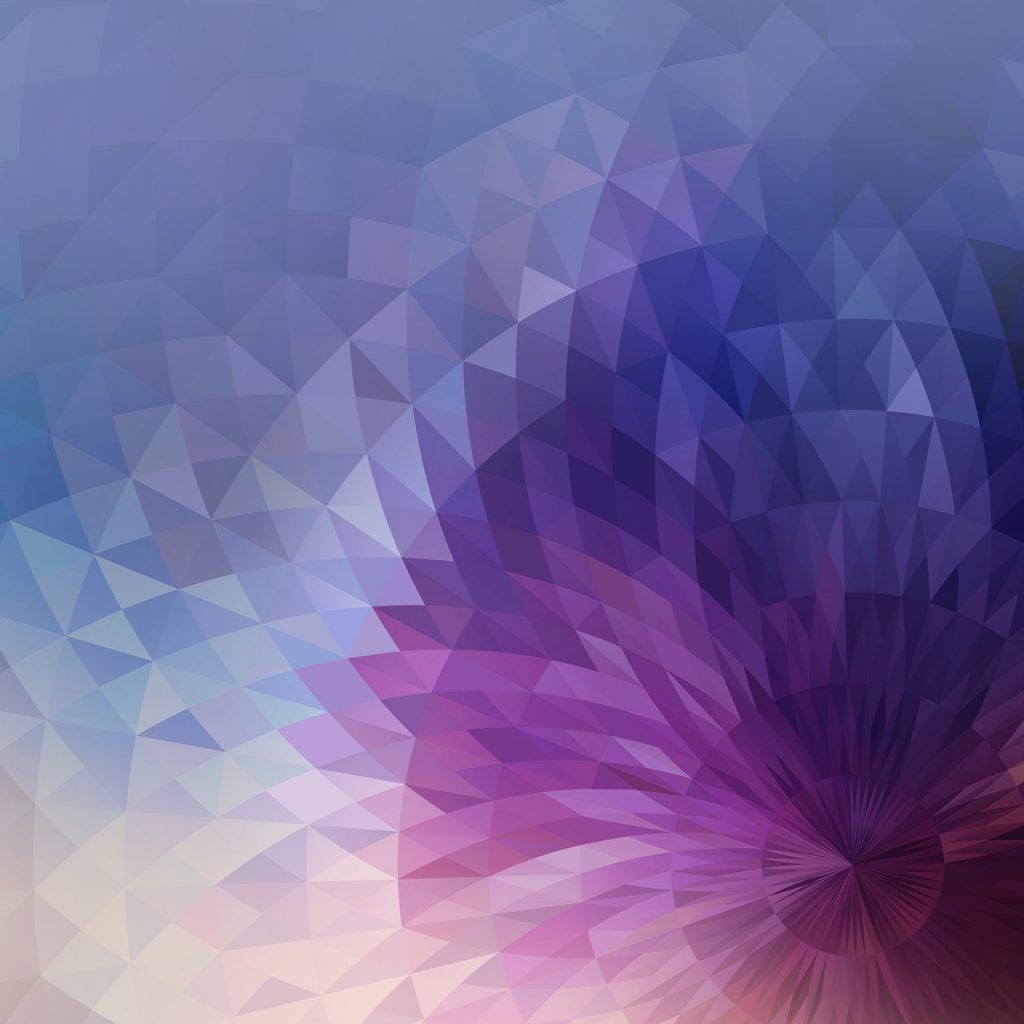 Samsung Galaxy J3 Wallpapers Wallpaper Cave