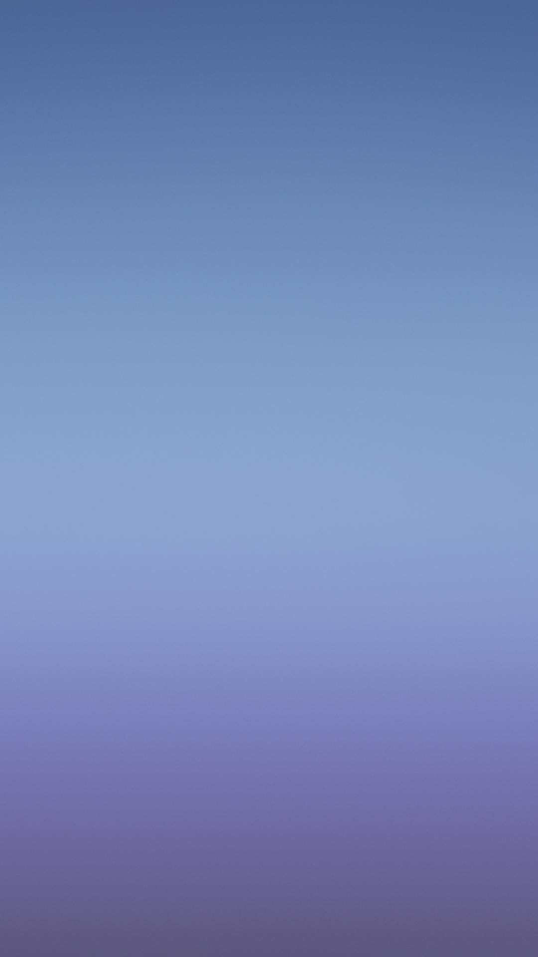 Samsung Galaxy J3 Wallpapers Wallpaper Cave