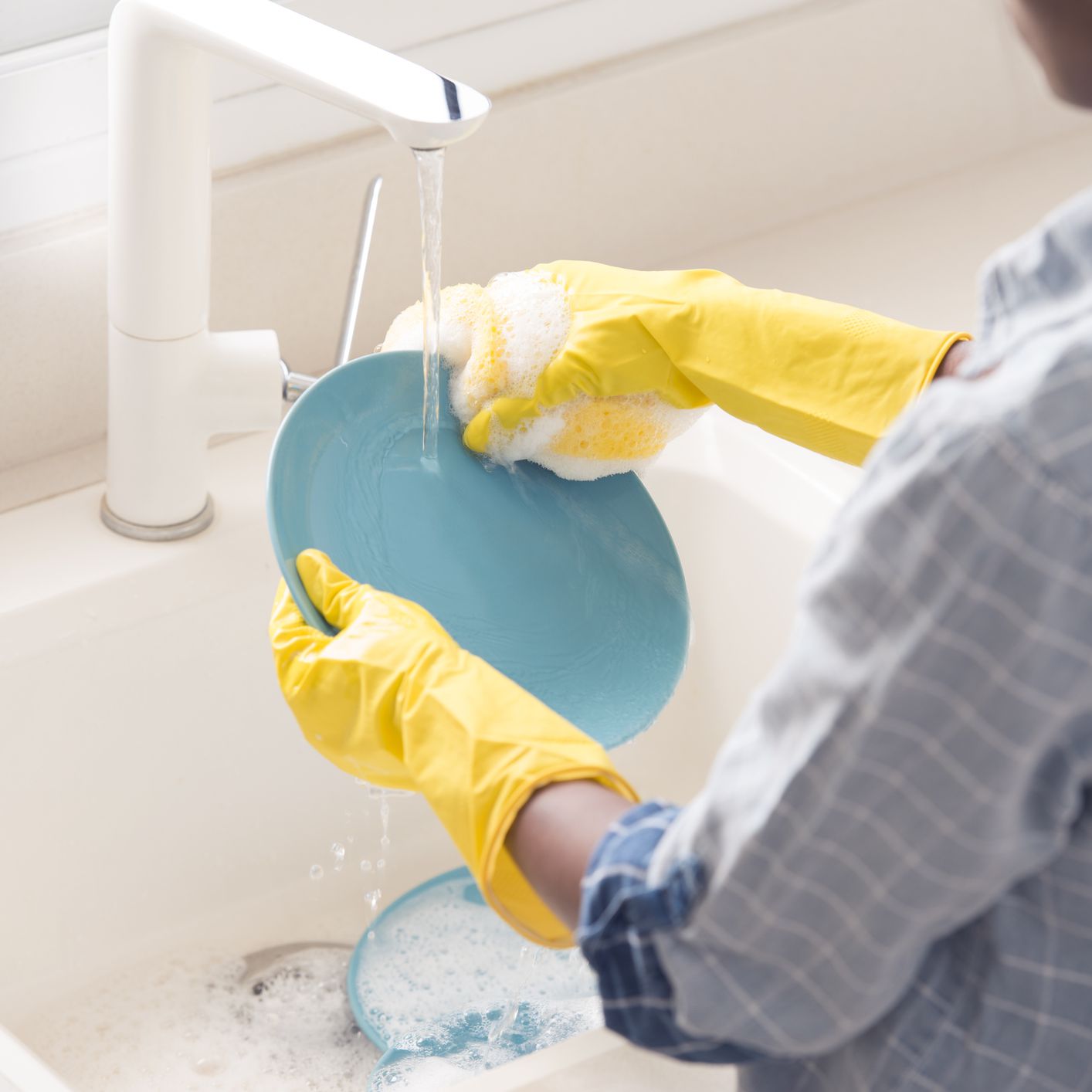 Dish Soap Wallpapers Wallpaper Cave