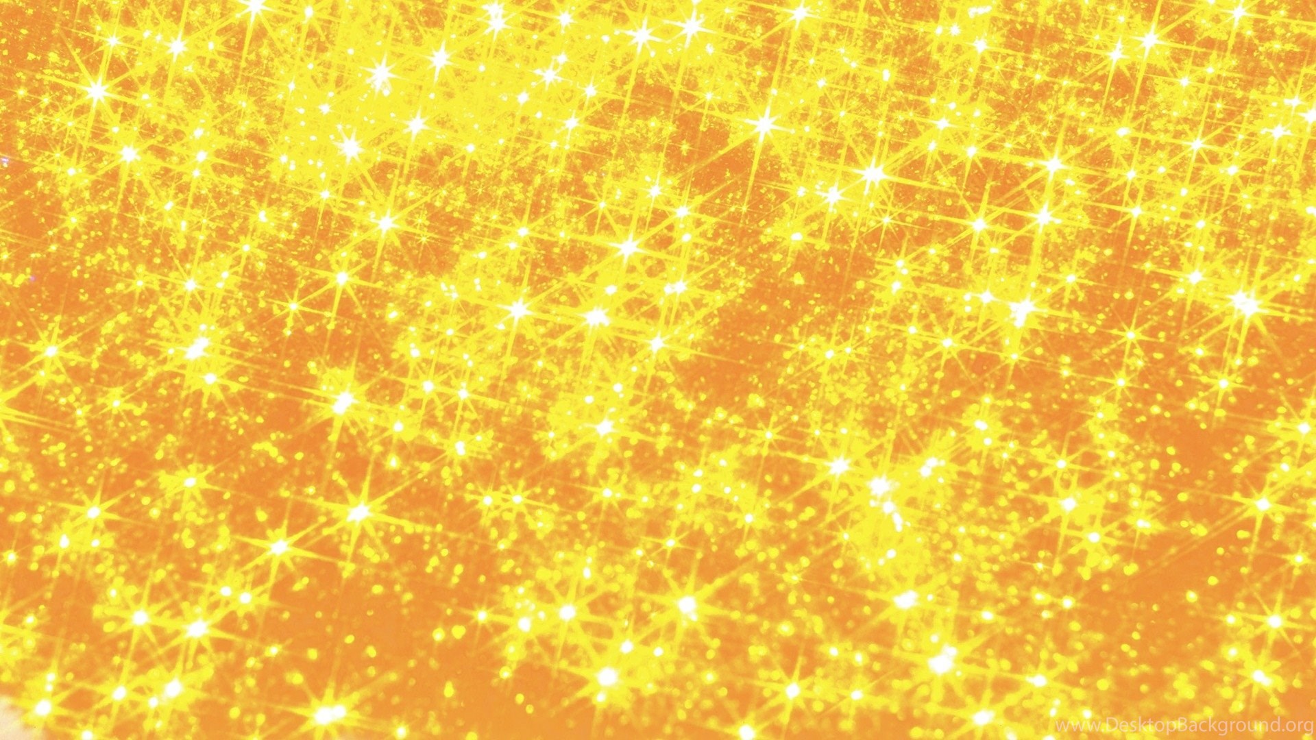 Yellow Star Wallpapers Wallpaper Cave