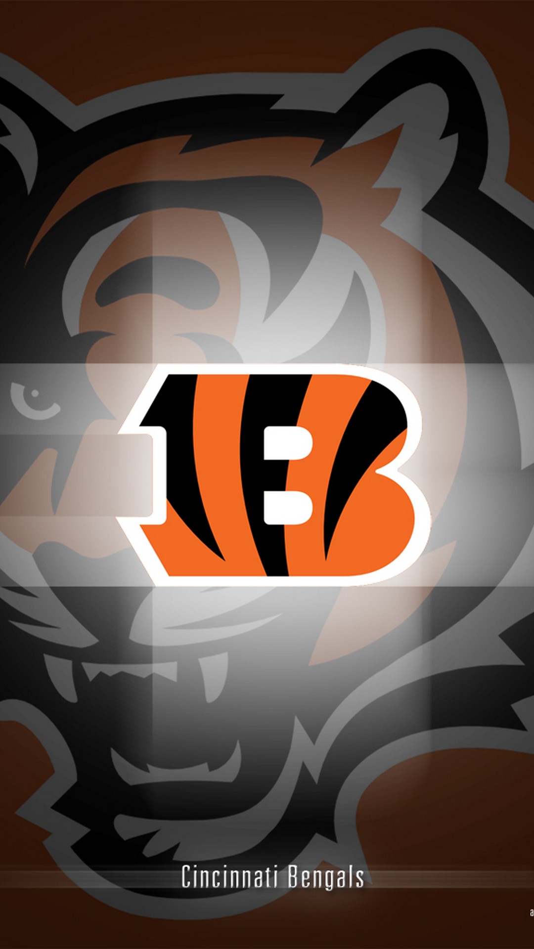 Cincinnati Bengals 2022 Wallpapers Wallpaper Cave