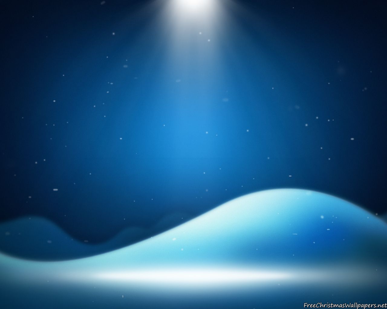 Skylight Wallpapers Wallpaper Cave
