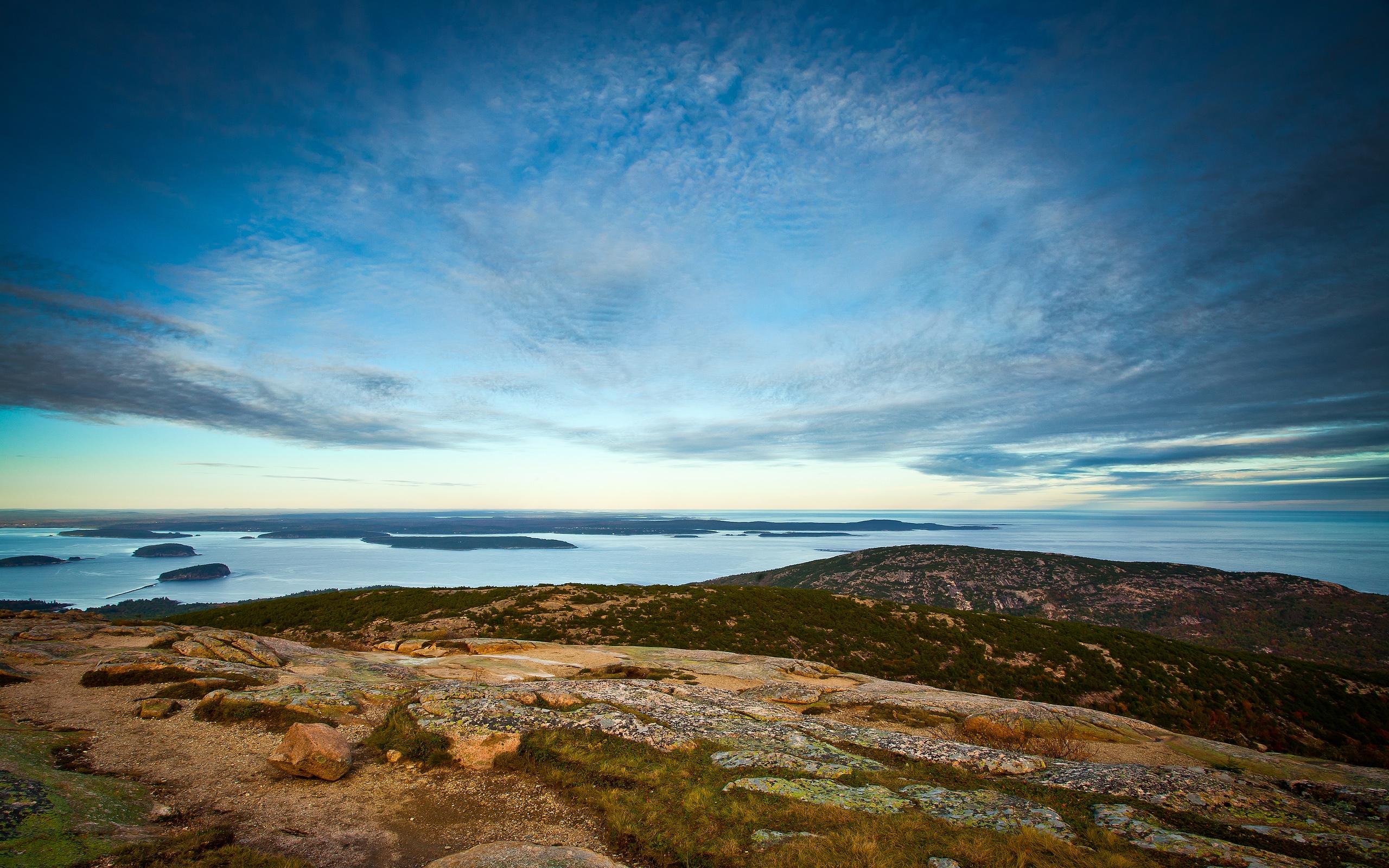 Skylight Wallpapers Wallpaper Cave