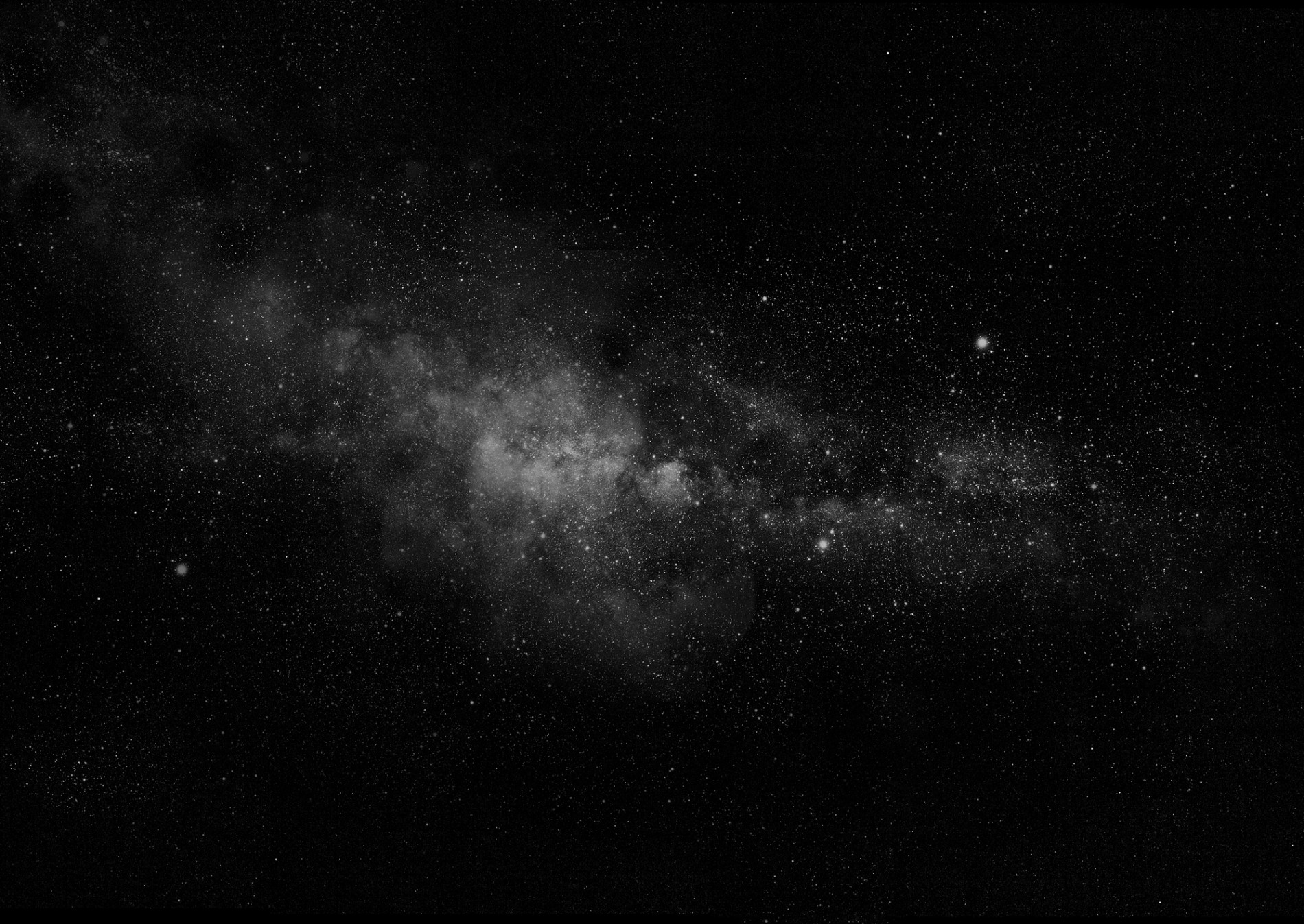 Skylight Wallpapers Wallpaper Cave