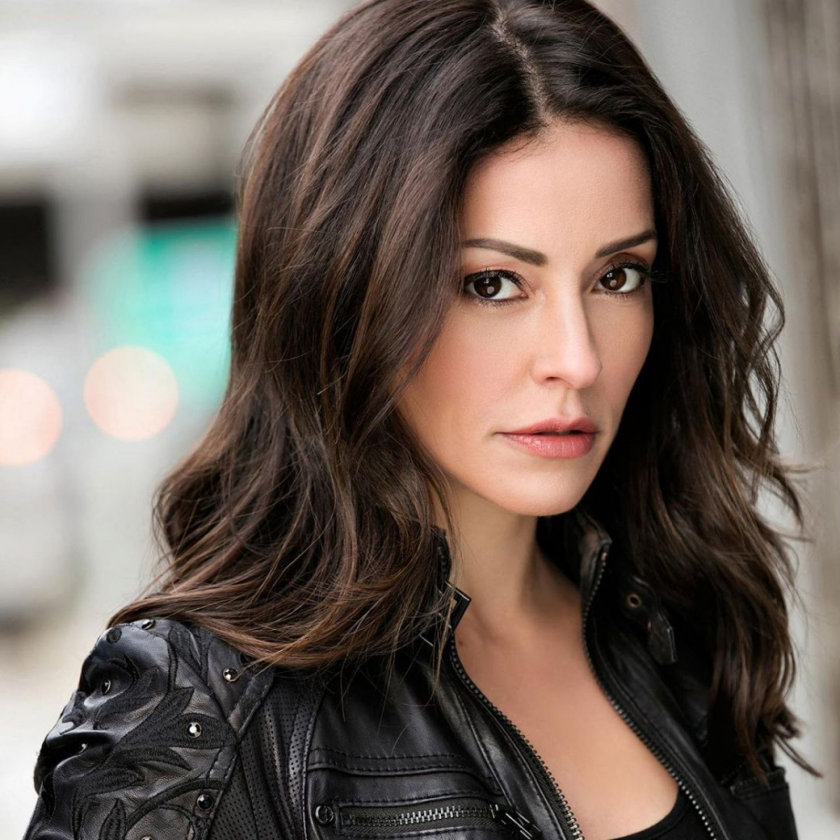 Emmanuelle Vaugier Wallpapers - Wallpaper Cave