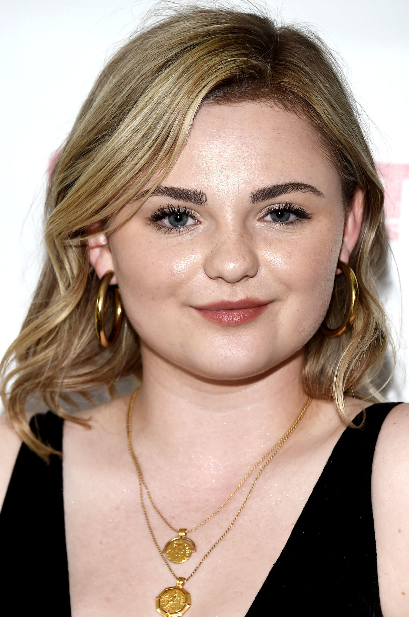 Morgan Lily Wallpapers - Wallpaper Cave