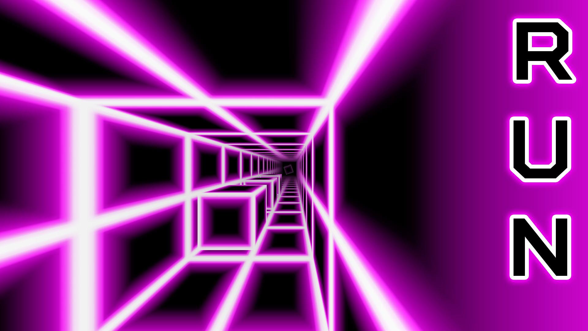 Death Run 3D Wallpapers Wallpaper Cave