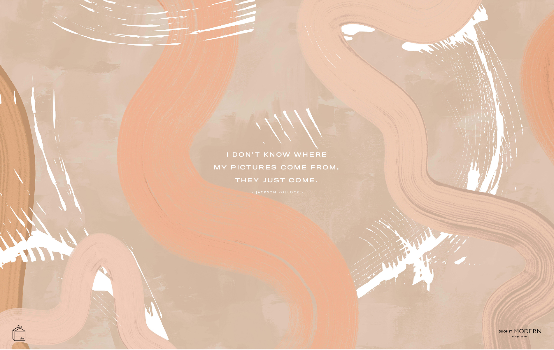 Trendy PC Wallpapers Wallpaper Cave