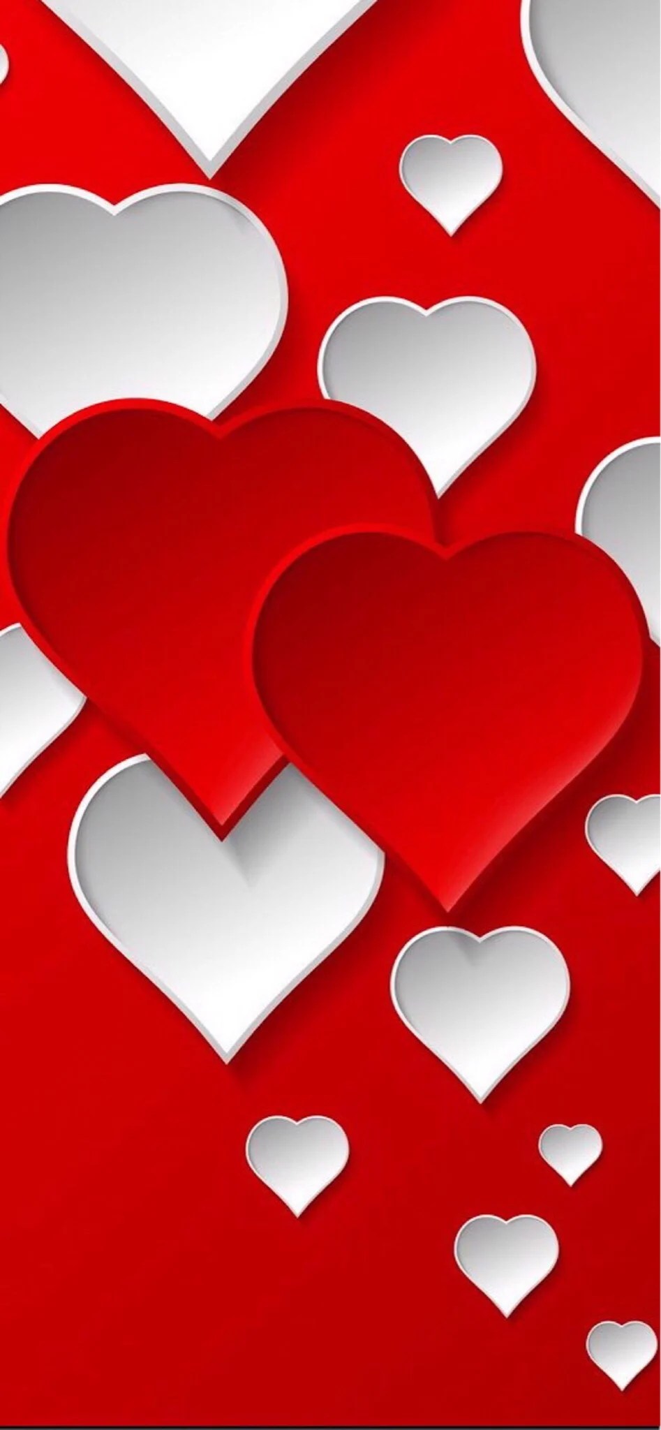 iPad Valentine Day Wallpapers Wallpaper Cave