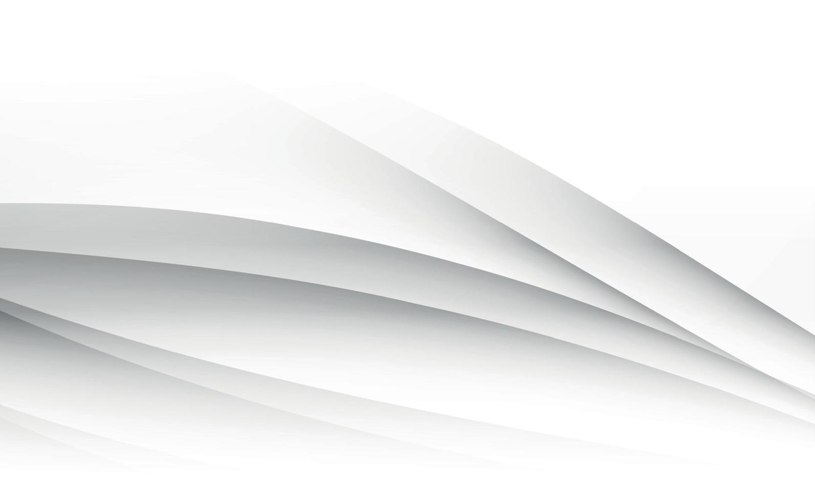 White Vector Wallpapers Wallpaper Cave