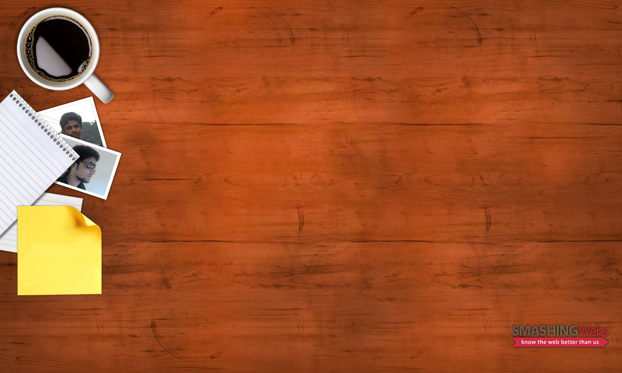 Sticky Note Wallpapers Wallpaper Cave