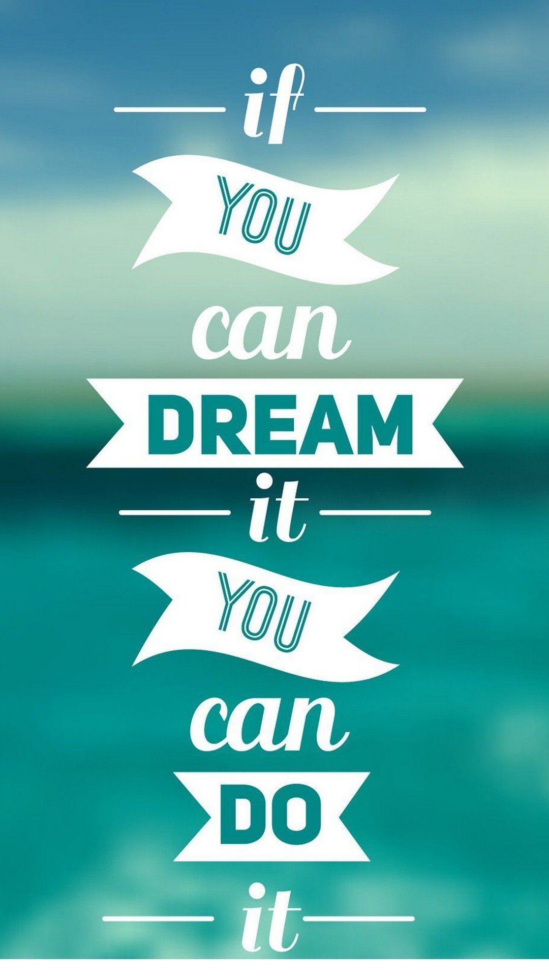 Do It Yourself Wallpapers Wallpaper Cave