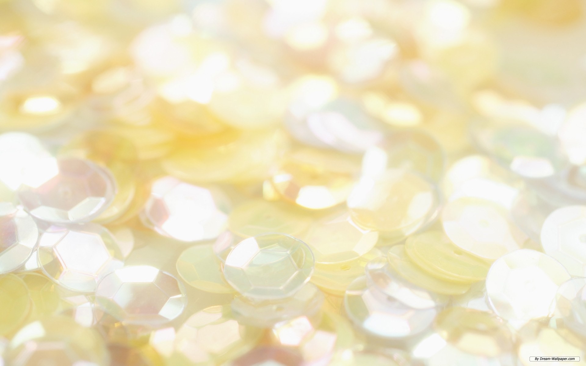 Yellow Diamond Wallpapers Wallpaper Cave