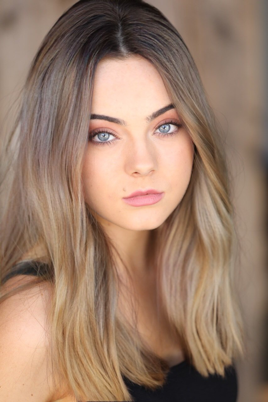 Ava Allan Wallpapers Wallpaper Cave