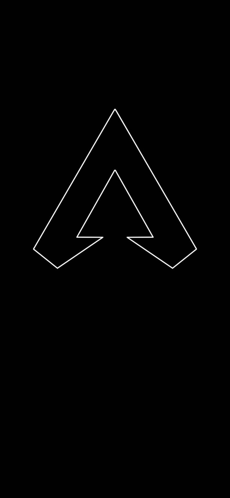 Battery Saving Wallpapers Wallpaper Cave