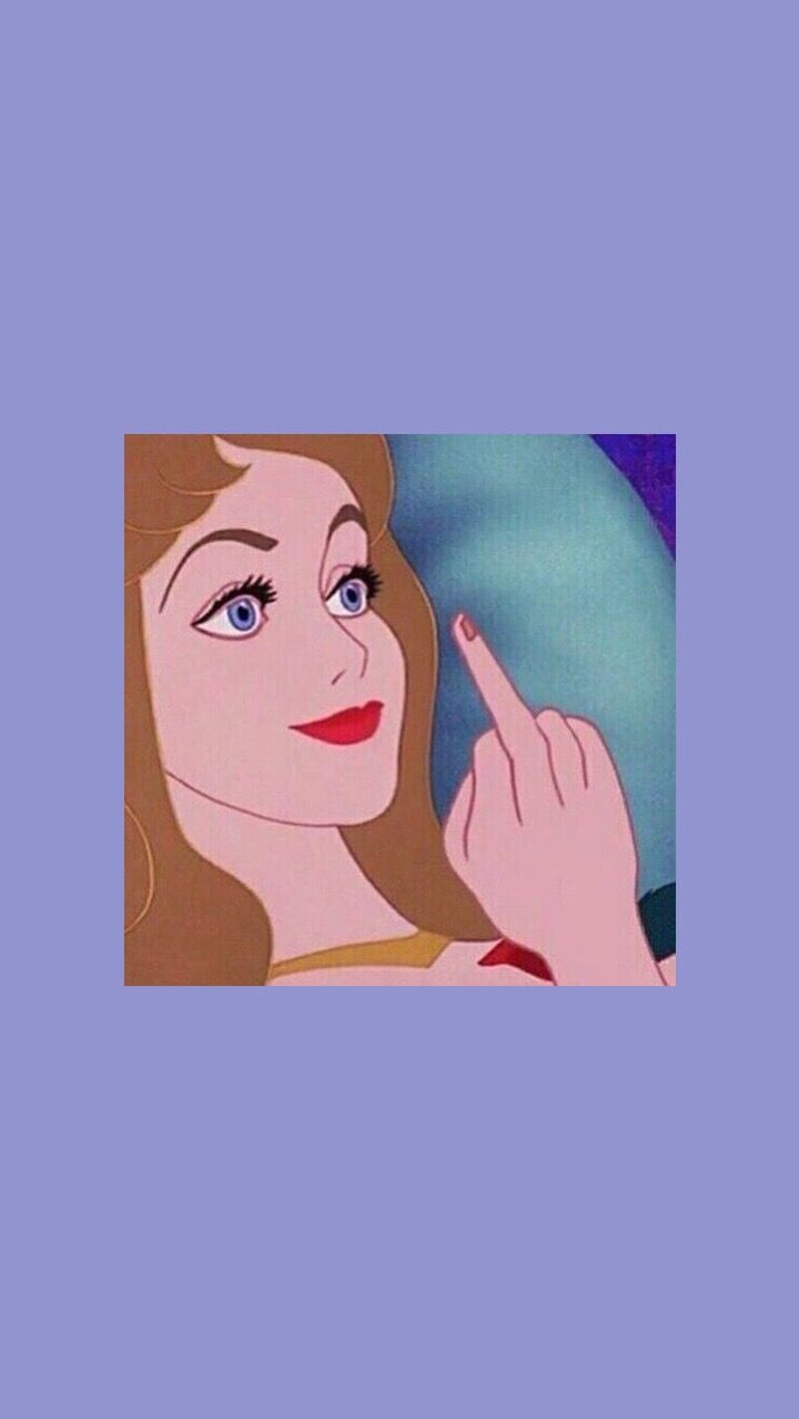 Disney Funny Wallpapers Wallpaper Cave