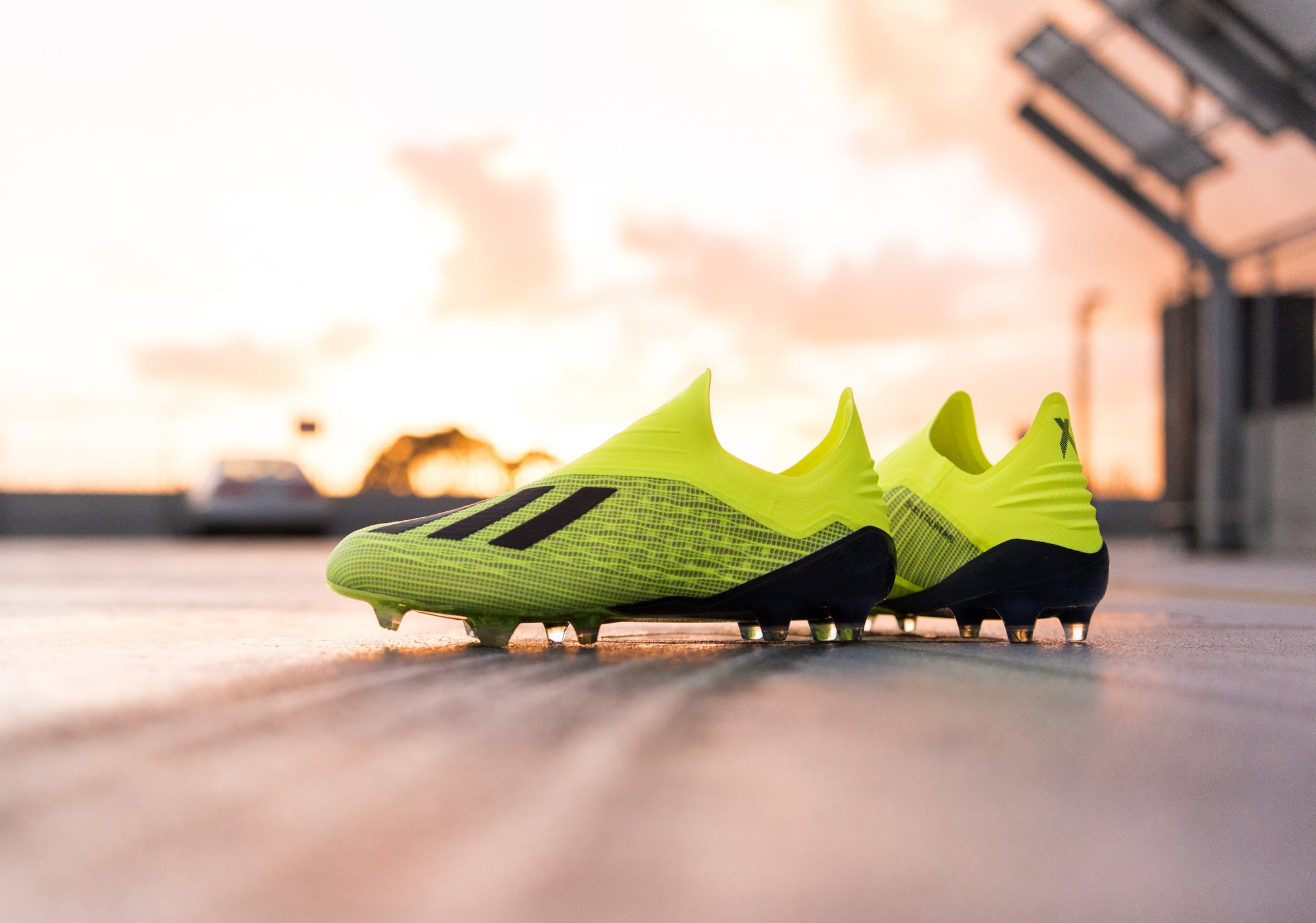 Adidas Football Shoes Wallpapers Wallpaper Cave