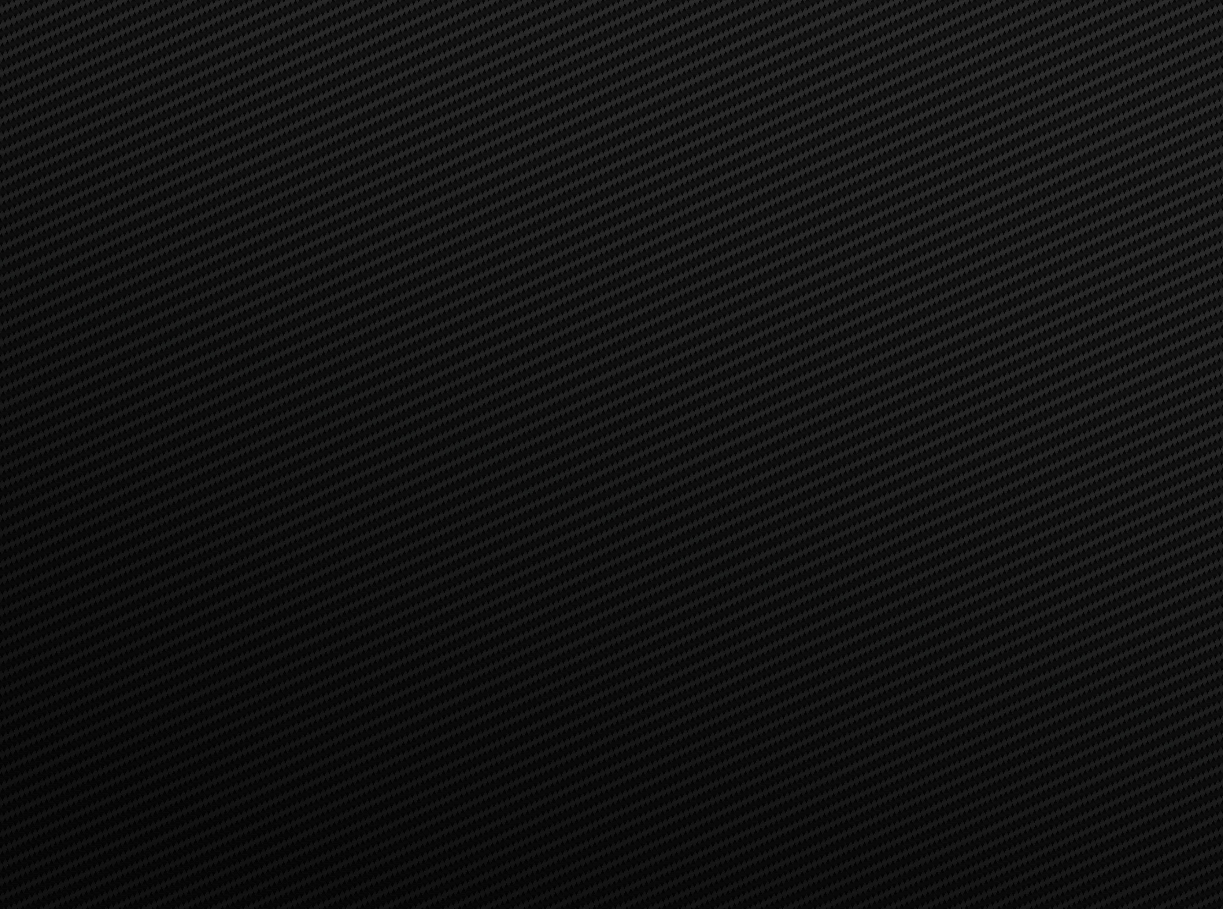 Black Carbon Fiber Wallpapers Wallpaper Cave