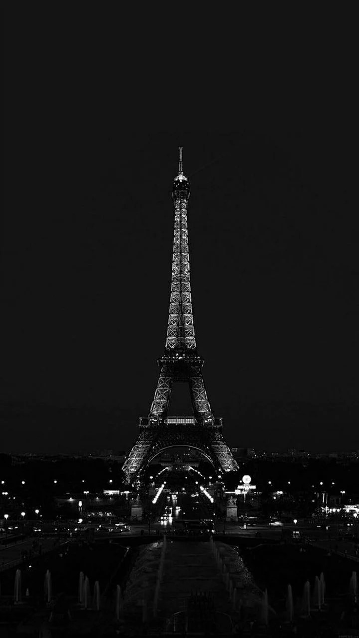 HD Dark iPhone XR Wallpapers Wallpaper Cave