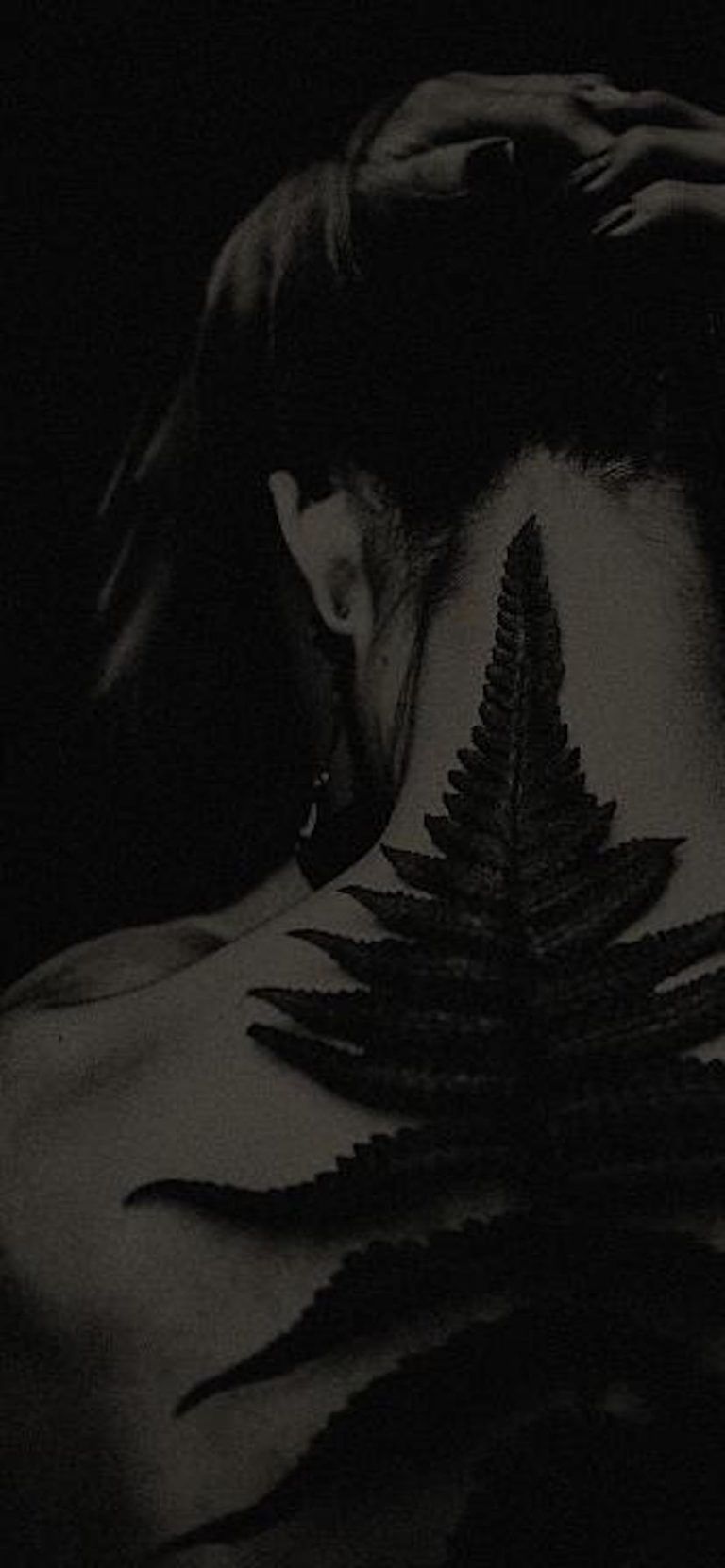 HD Dark iPhone XR Wallpapers Wallpaper Cave