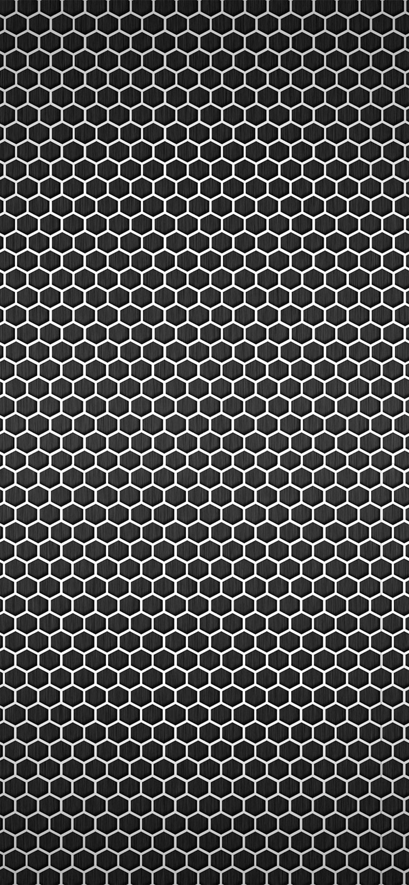 HD Dark iPhone XR Wallpapers Wallpaper Cave