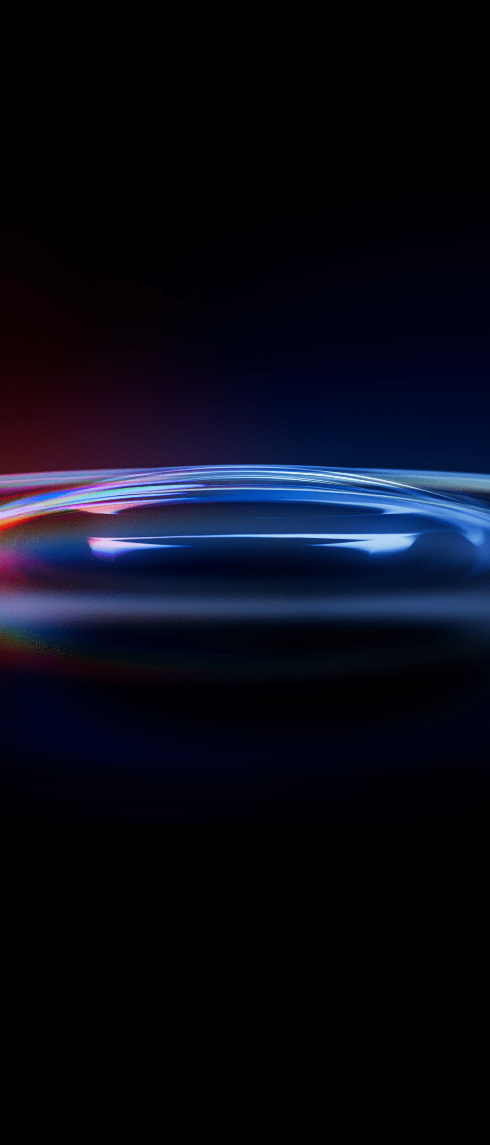 Sony Xperia PROI Wallpapers Wallpaper Cave